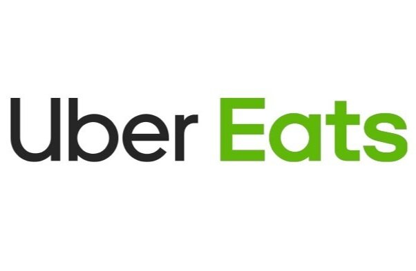uber-eats-logo2-01.jpg