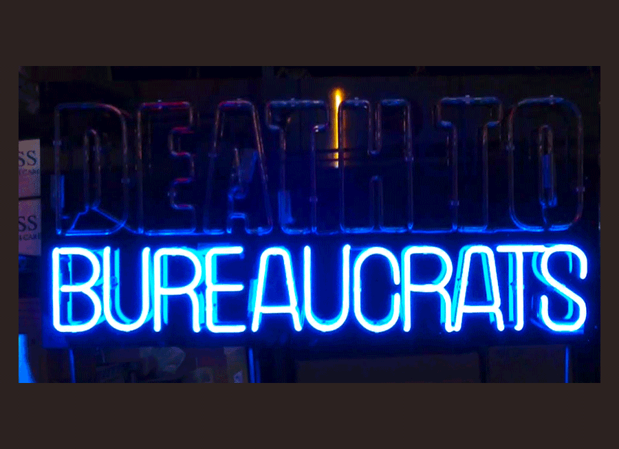 Sean Botwinick / Complex