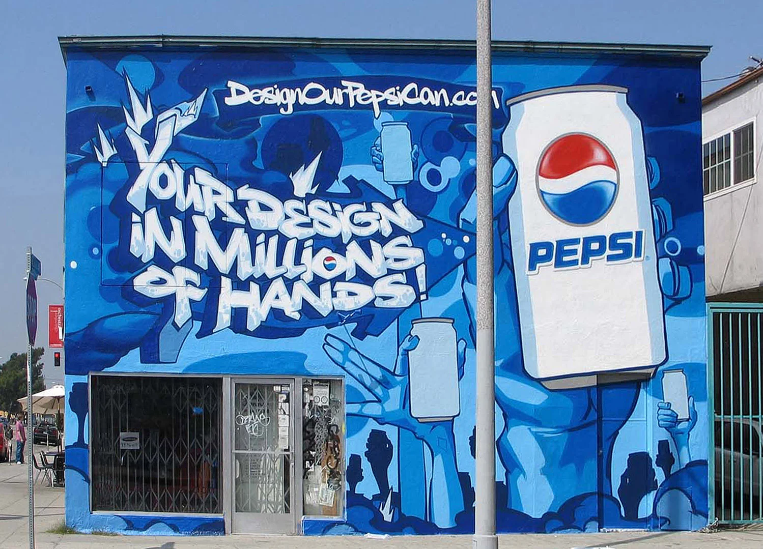 ICUArt_web_pepsi1.jpg