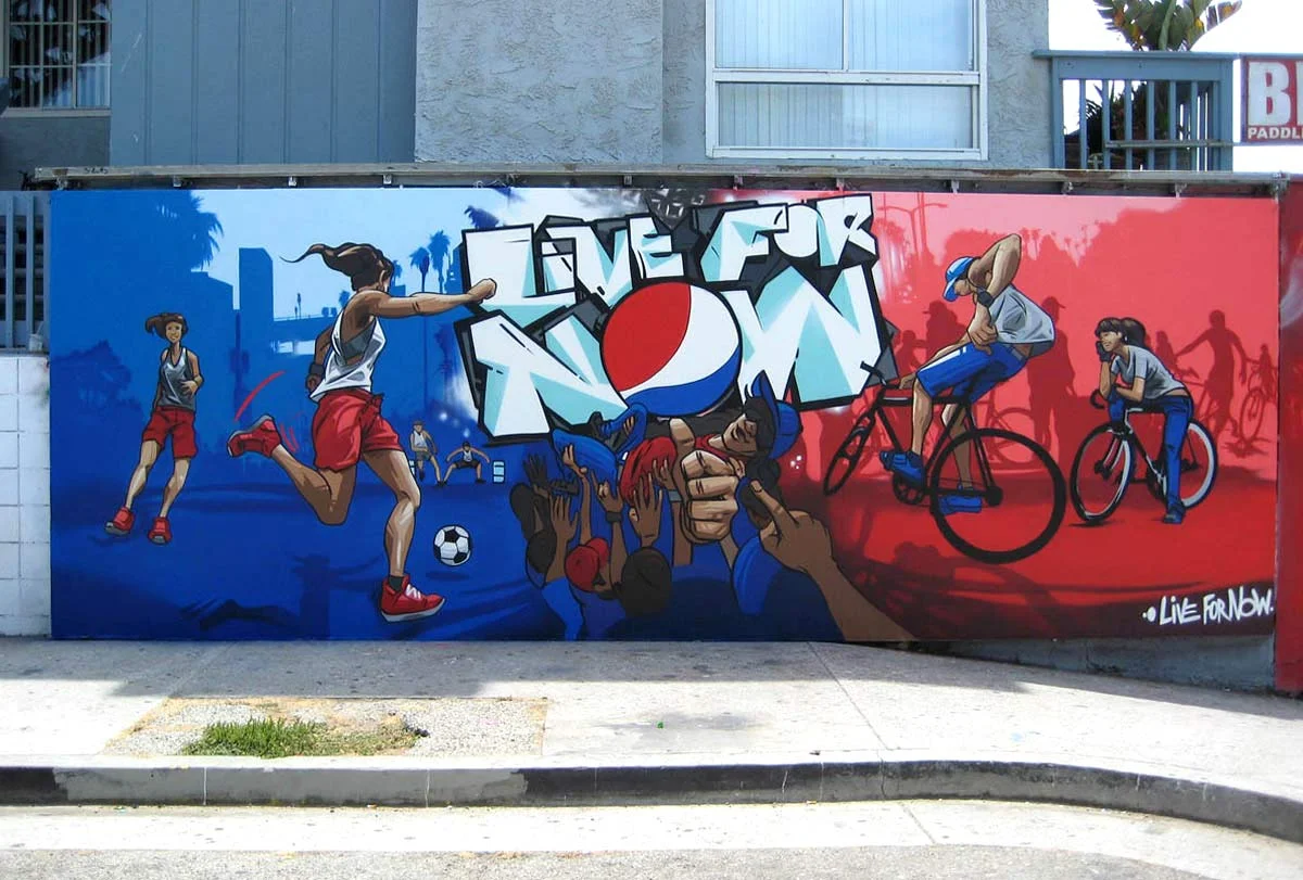ICUArt_web_pepsi2.jpg