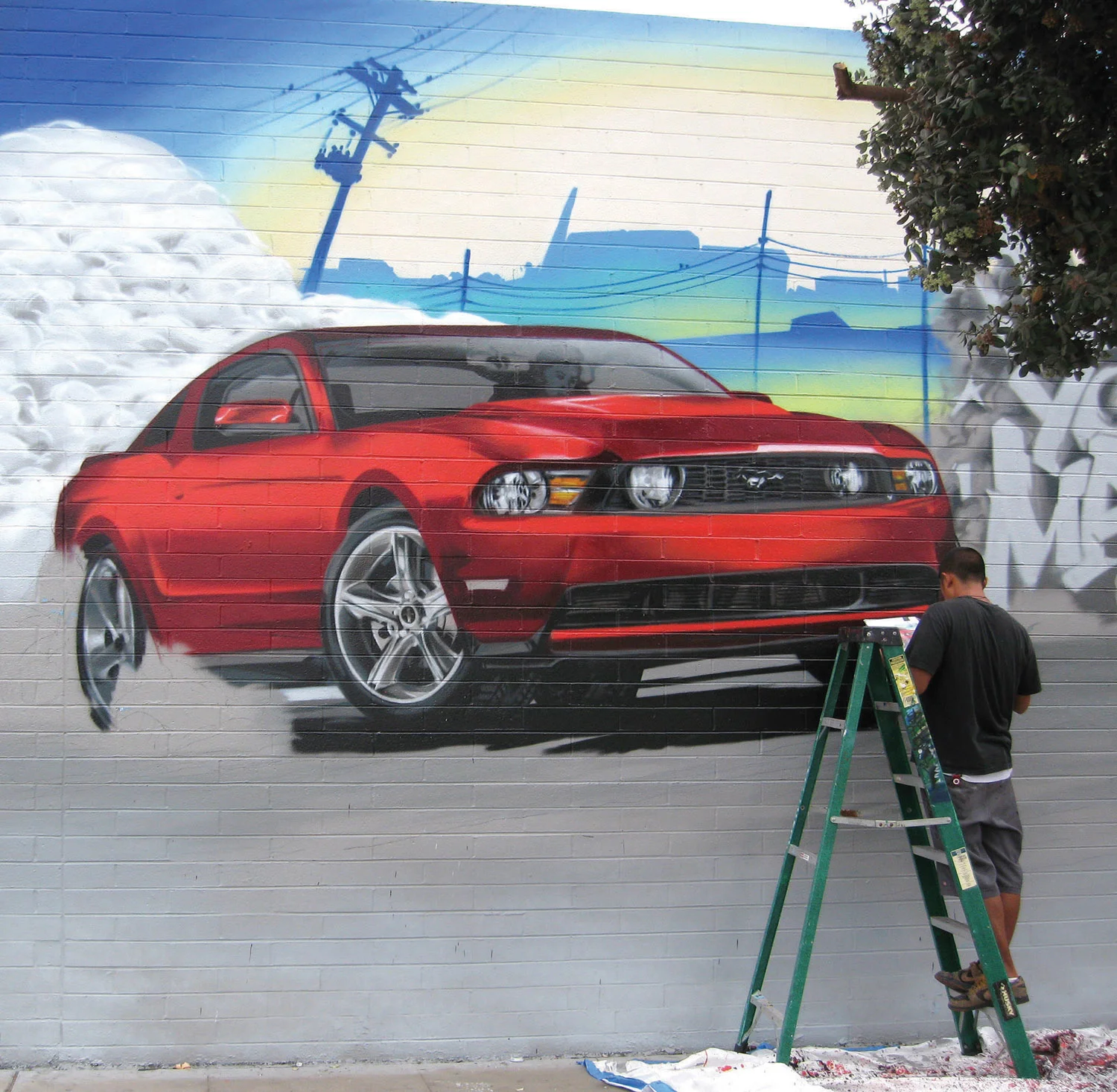 ICUArt_web_mustang_proc.jpg