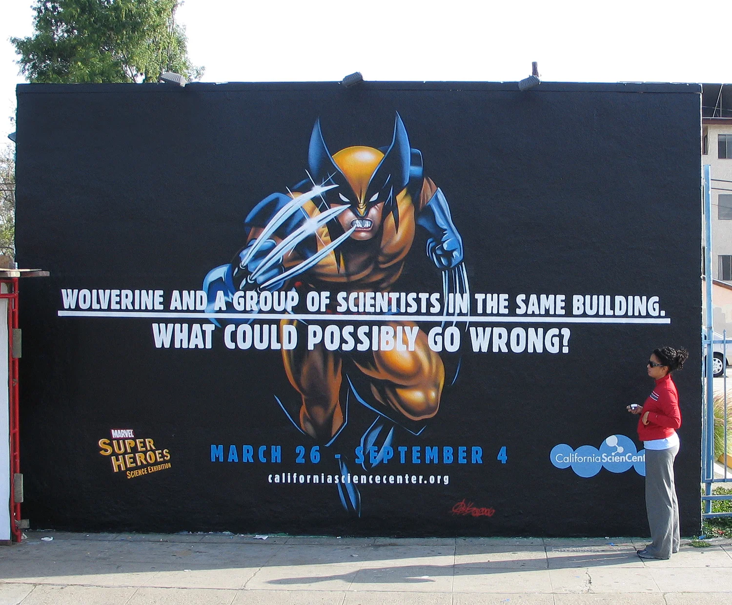 ICUArt_web_wolverine.jpg