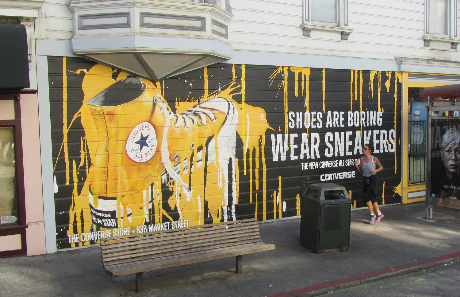 ICUArt_web_Converse2.jpg