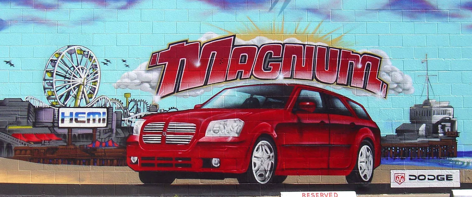 ICUArt_web_Magnum.jpg