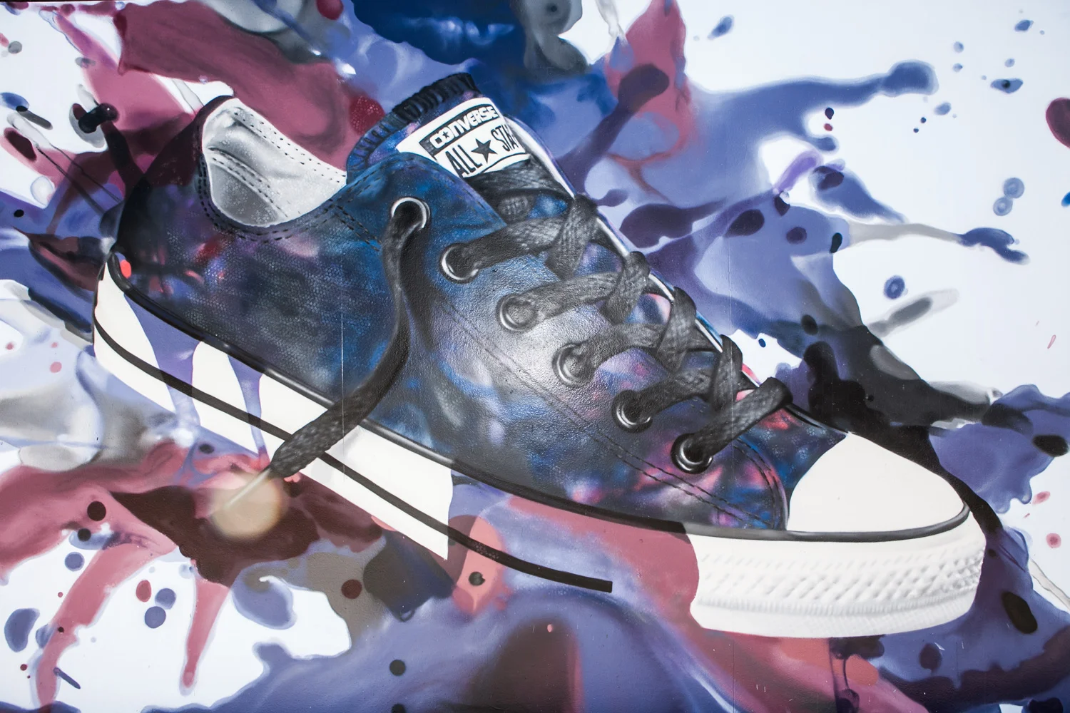ICUArt_web_converseshoeblue.jpg