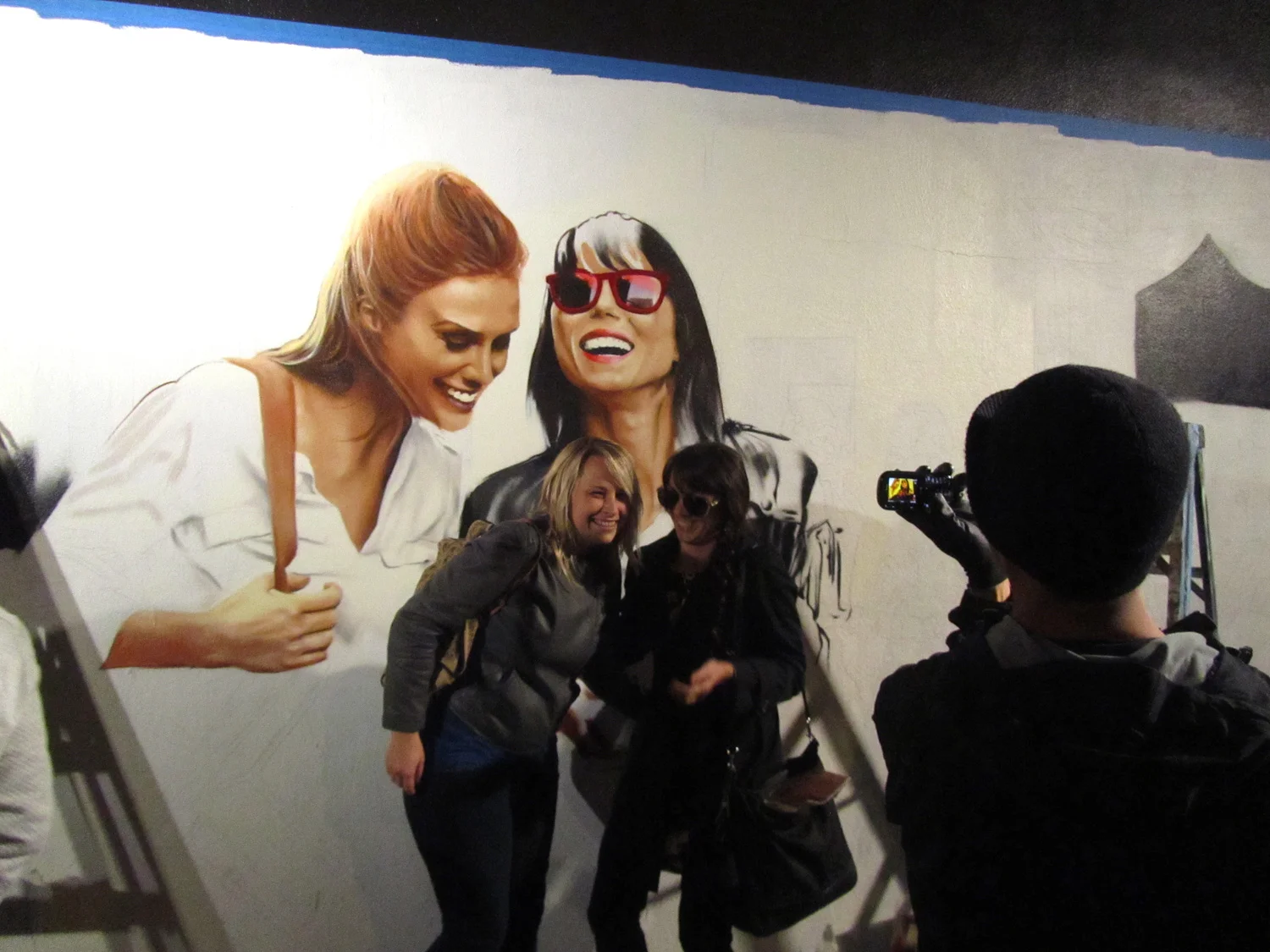ICUArt_web_rayladies.jpg