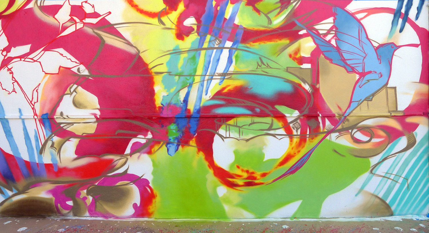 ICUArt_web_HTC.jpg