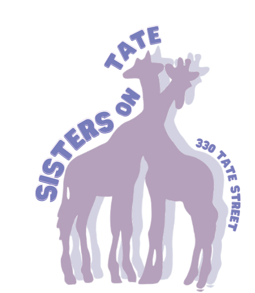 The (2).png