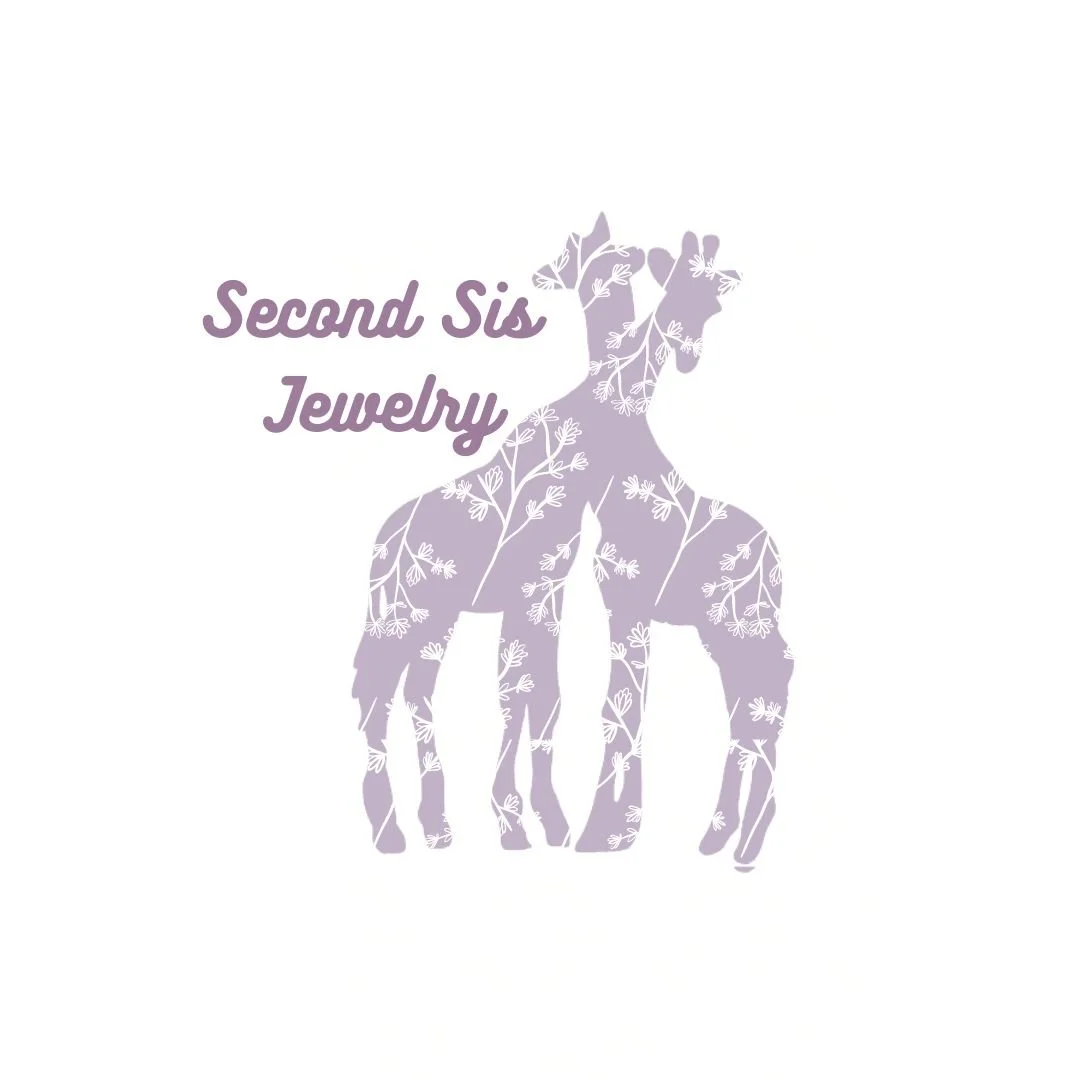 vendor list  posts (17).jpg