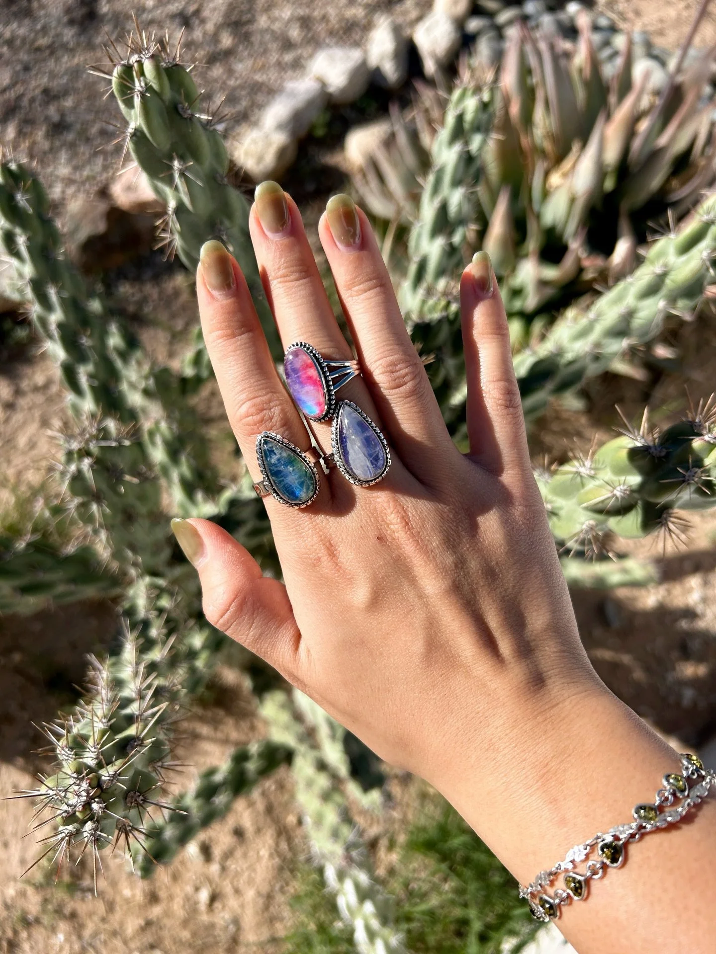 Some of our favorites from this trip! Whew, what an interesting one 😅 between the weather and the price of sterling! 📈 We&rsquo;re excited to be coming home and getting all the new stuff out soon, though we will miss the warm weather and sunshine! 