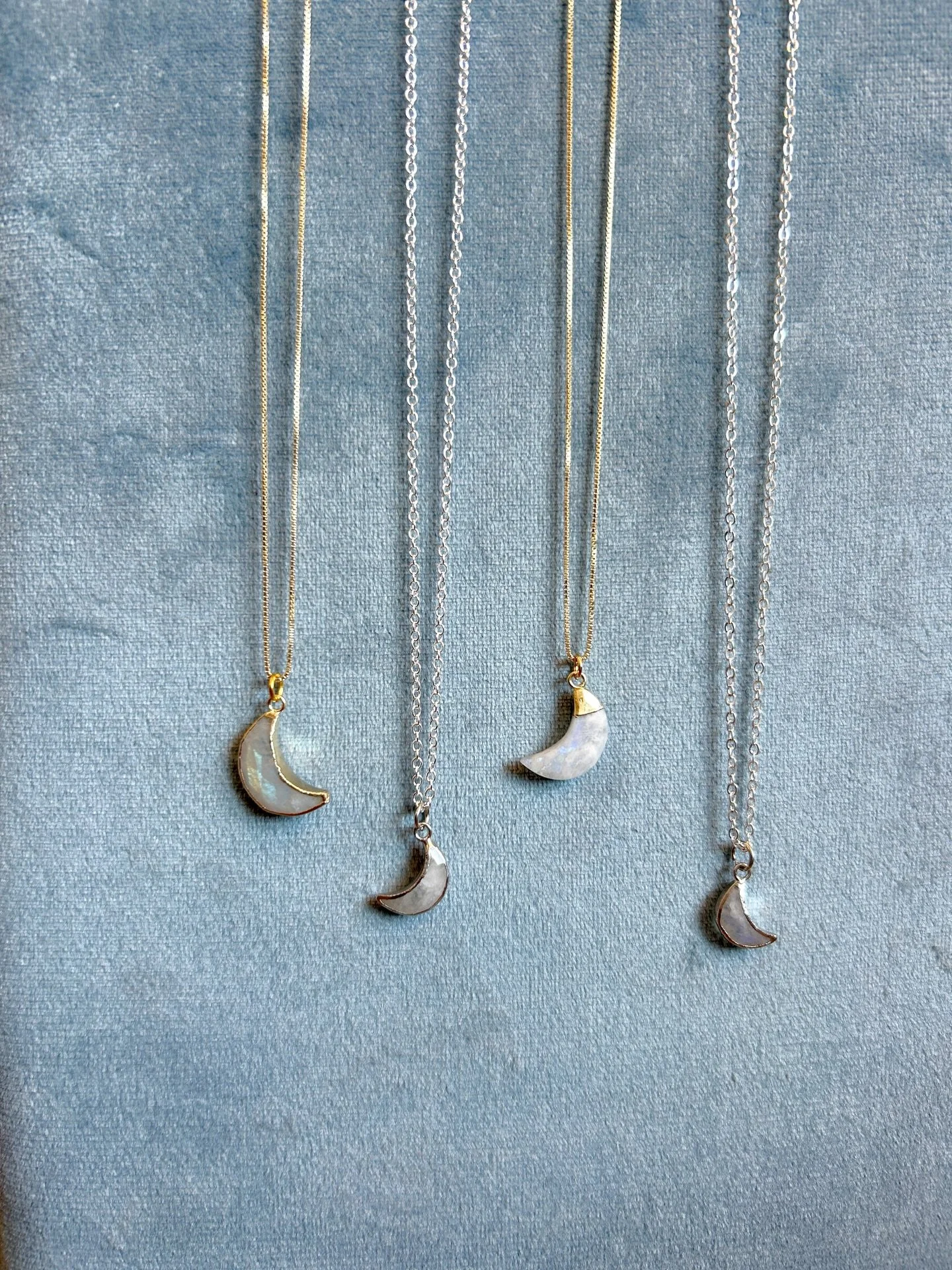 STUDENT DISCOUNT DAY! Bring in any valid university / college ID &amp; get 15% off the entire store! Faculty included in this promotion!
Every Thursday.