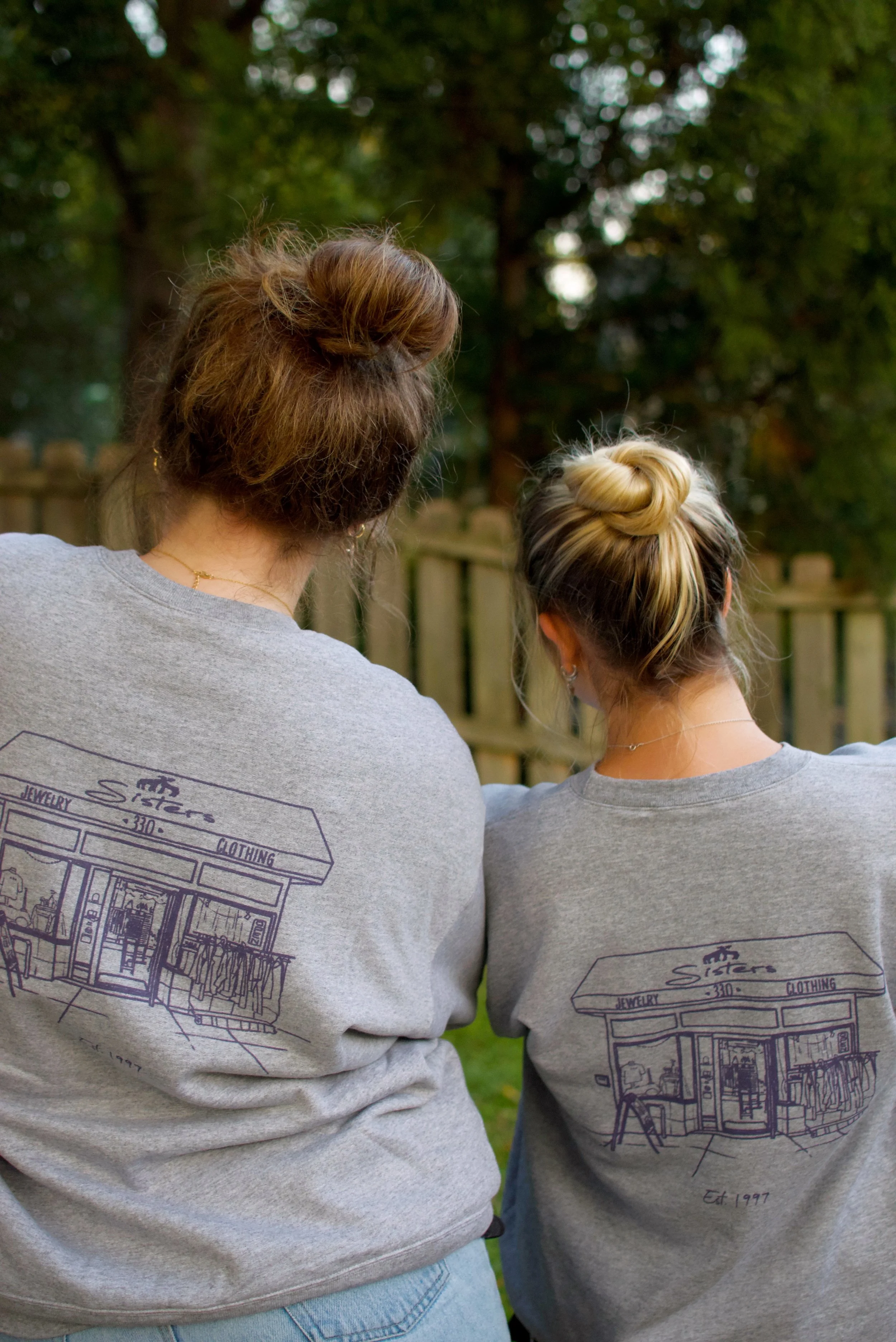 photo-output_0 (2).jpeg