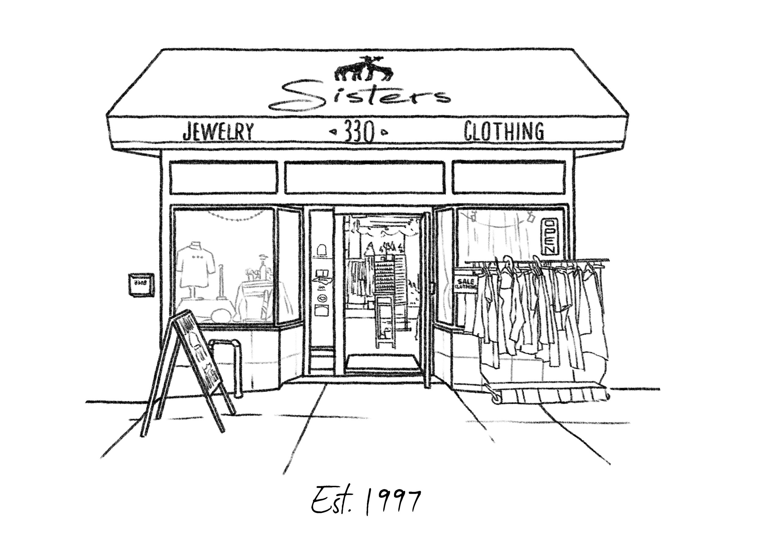 Sisters Store Front Graphic.jpg