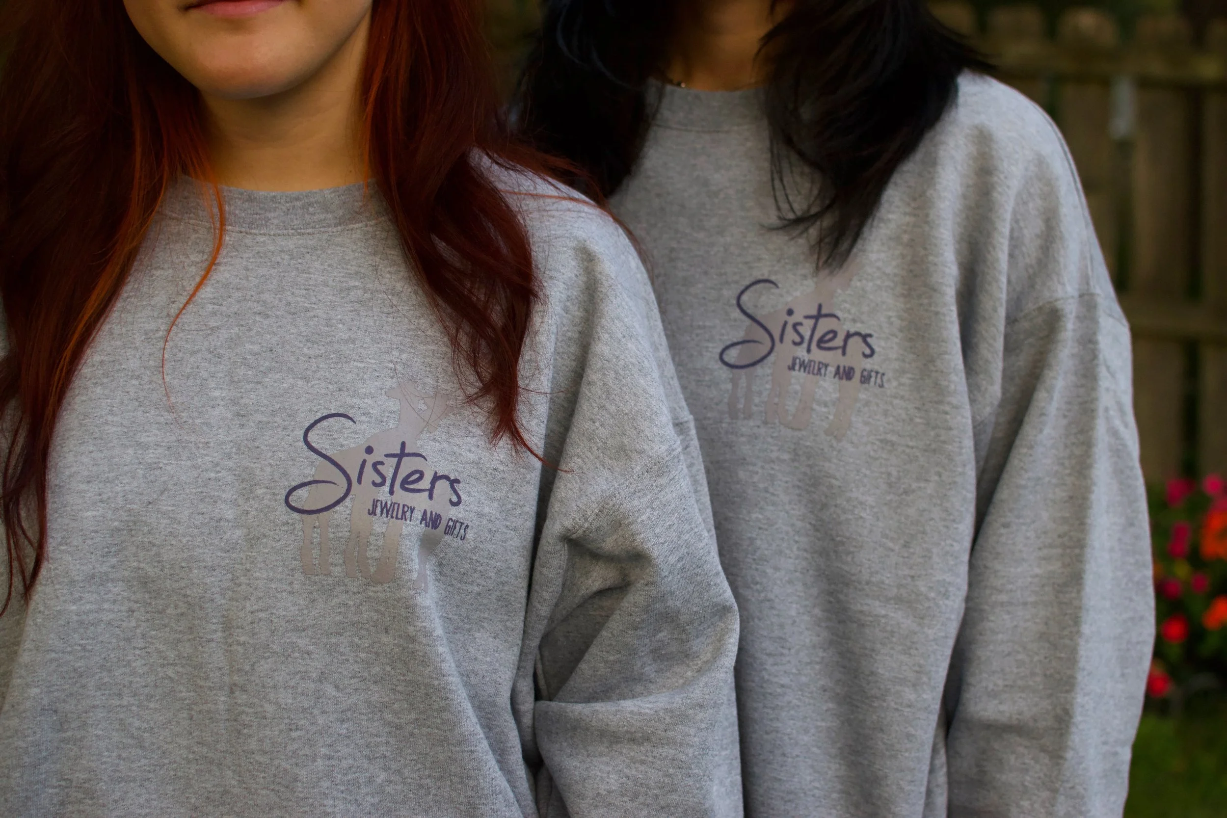 photo-output_2 (3).jpeg