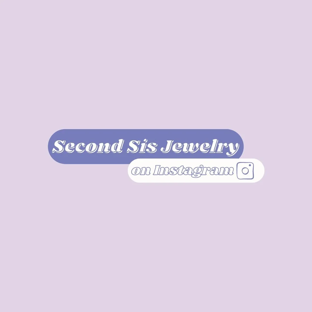 sec sis.jpg