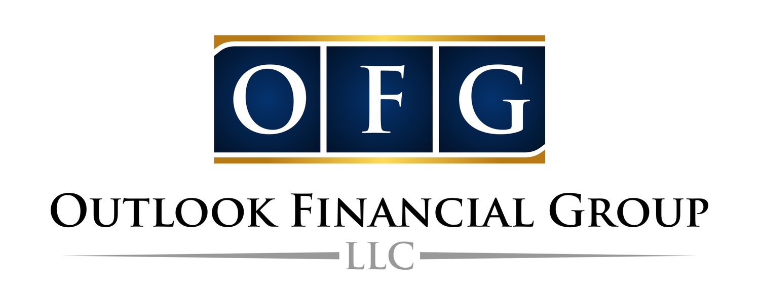 Outlook Financial Group