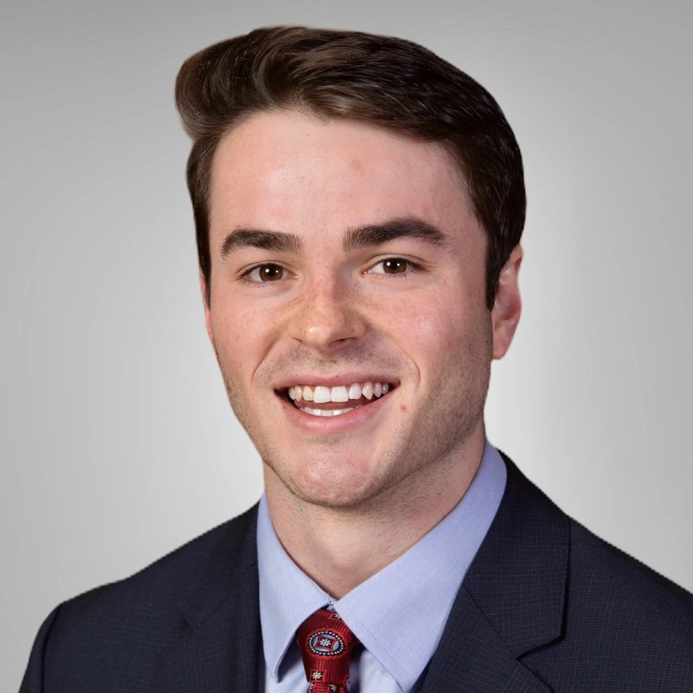 Our Team — Outlook Financial Group