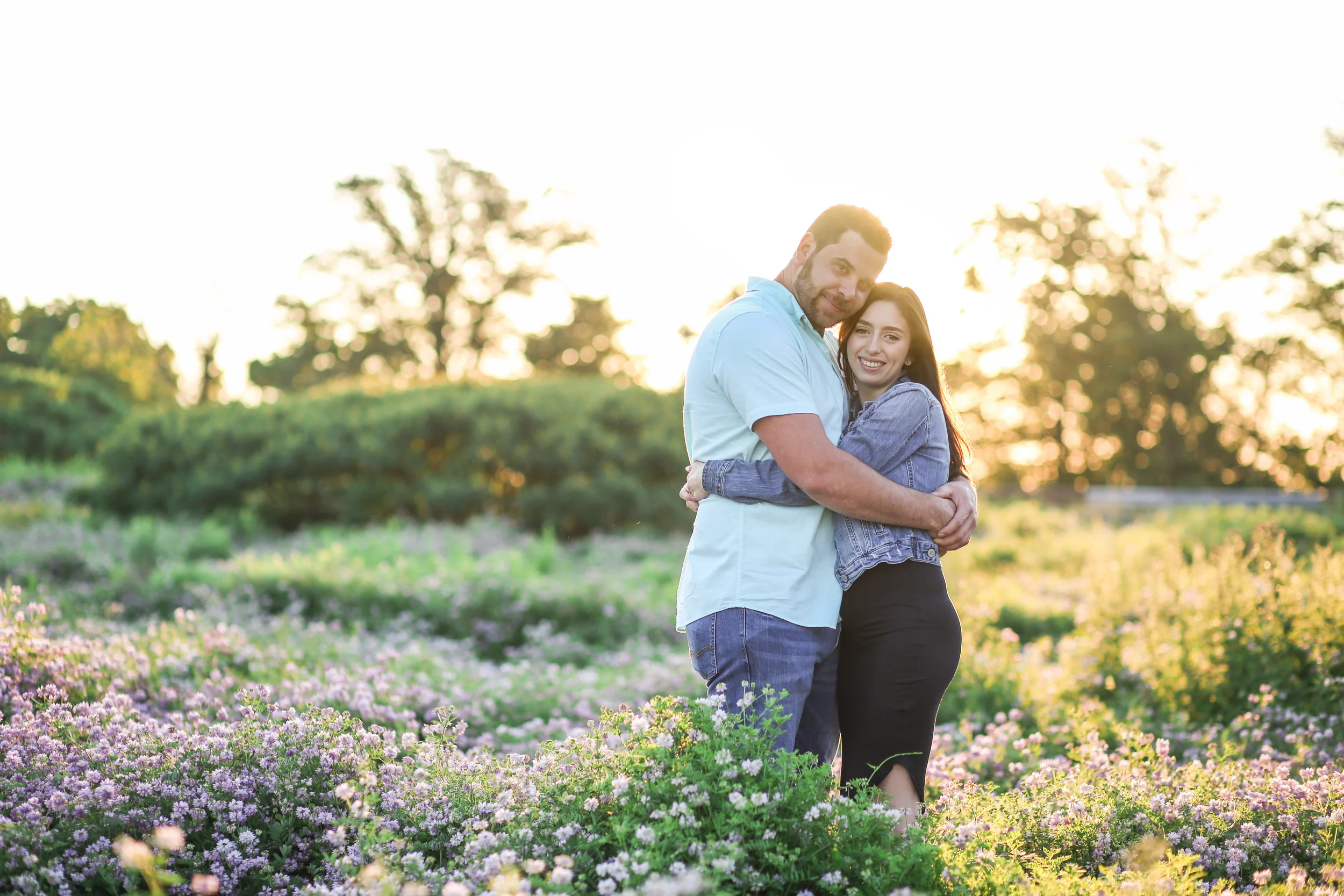 KARISA&BENJI-ENGAGEMENTPHOTOGRAPHER-HAMILTONWEDDINGPHOTOGRAPHER-BURLINGTONWEDDINGPHOTOGRAPHER-NIAGARAWEDDINGPHOTOGRAPHER-TORONTOWEDDINGPHOTOGRAPHER-OAKVILLEWEDDINGPHOTOGRAPHER.jpg