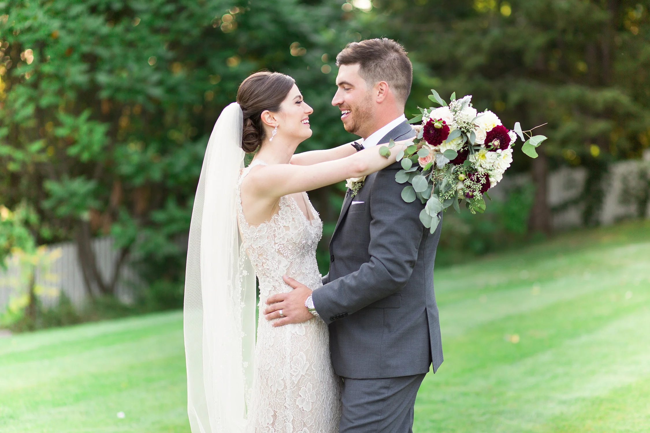 ADBPHOTOGRAPHY-ALEXANDRADELBELLOPHOTOGRAPHY-TESTIMONIALS-CLIENTLOVE-HAMILTONWEDDINGPHOTOGRAPHER-NIAGARAWEDDINGPHOTOGRAPHER-NOTLWEDDINGS-5.jpg