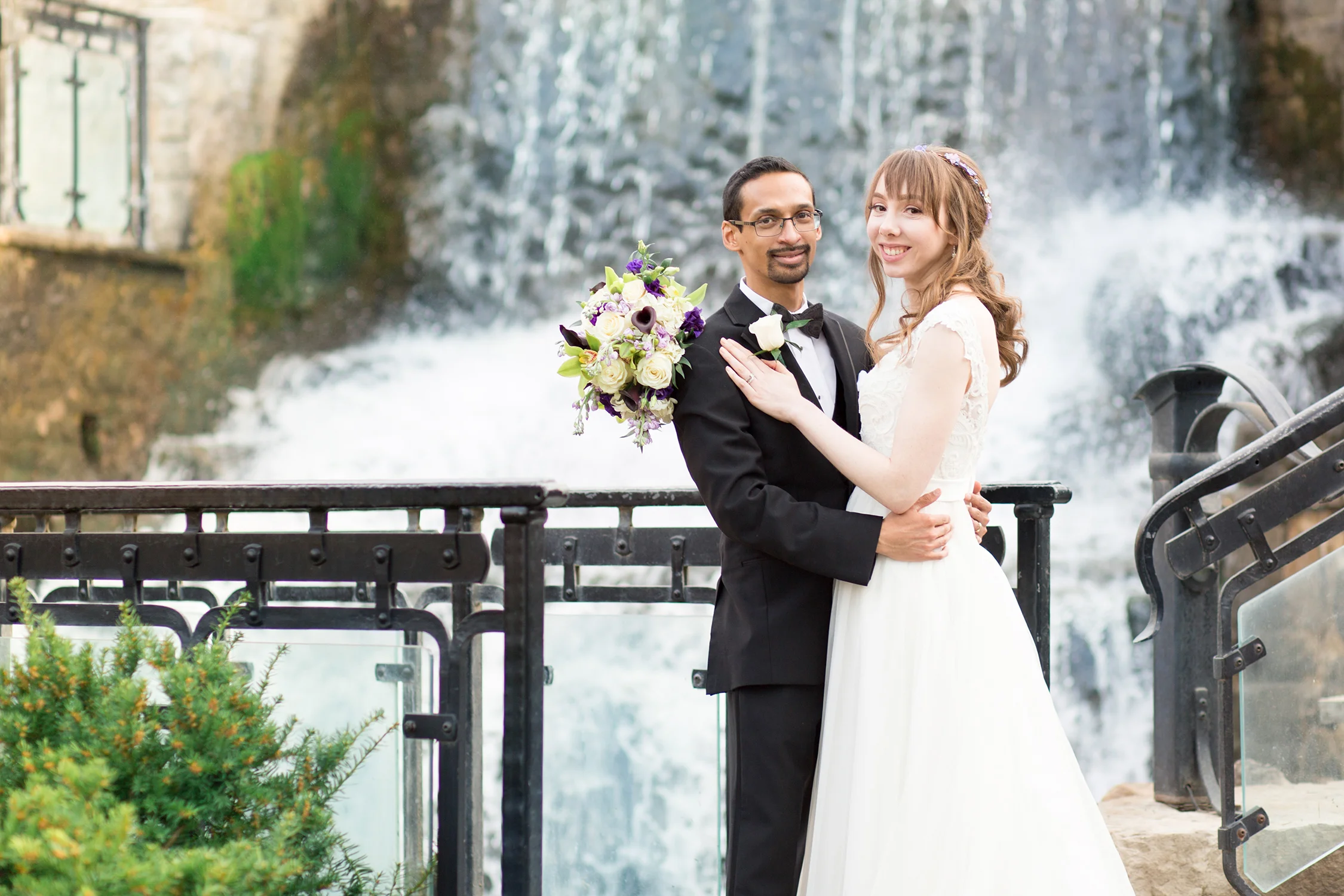 ADBPHOTOGRAPHY-ALEXANDRADELBELLOPHOTOGRAPHY-TESTIMONIALS-CLIENTLOVE-HAMILTONWEDDINGPHOTOGRAPHER-NIAGARAWEDDINGPHOTOGRAPHER-NOTLWEDDINGS-1.jpg