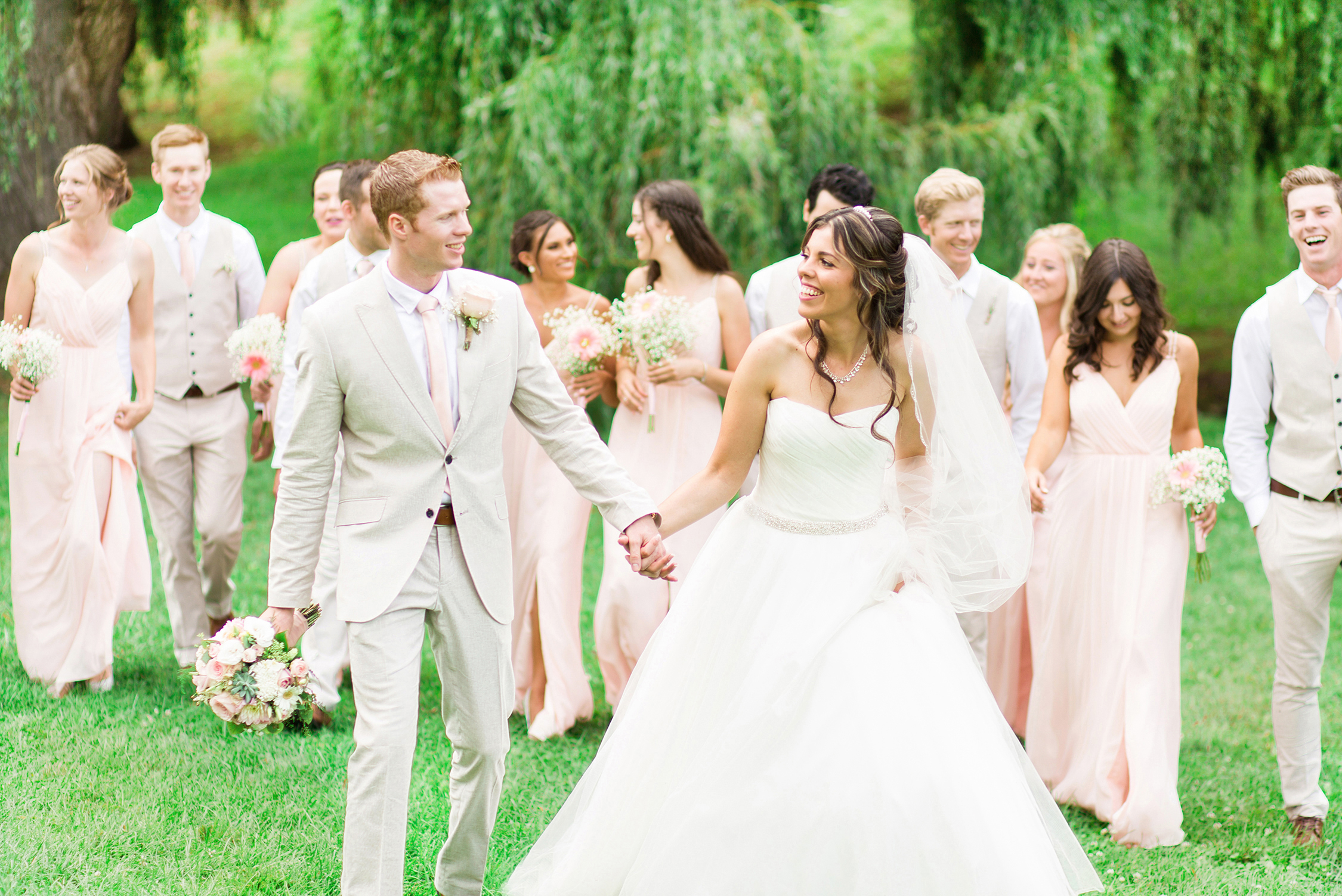 ADBPHOTOGRAPHY-ALEXANDRADELBELLOPHOTOGRAPHY-TESTIMONIALS-CLIENTLOVE-HAMILTONWEDDINGPHOTOGRAPHER-NIAGARAWEDDINGPHOTOGRAPHER-NOTLWEDDINGS-1.jpg