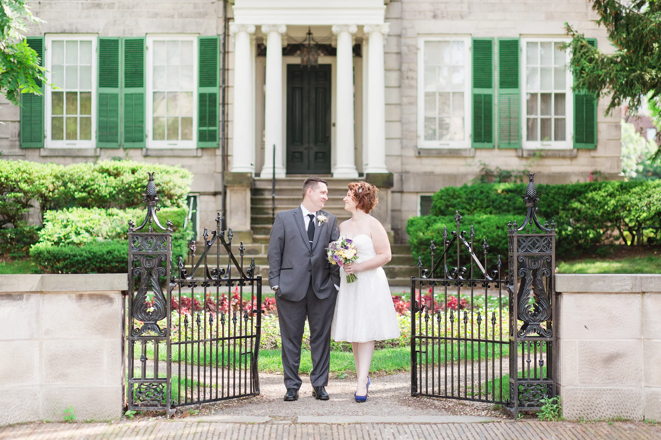 ADBPHOTOGRAPHY-ALEXANDRADELBELLOPHOTOGRAPHY-TESTIMONIALS-CLIENTLOVE-HAMILTONWEDDINGPHOTOGRAPHER-NIAGARAWEDDINGPHOTOGRAPHER-NOTLWEDDINGS-1a.jpg