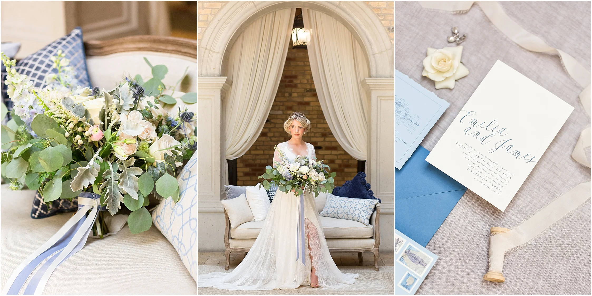 ALEXANDRADELBELLOPHOTOGRAPHY-HACIENDASARRIA-KITCHENERWEDDING-HACIENDASARRIAWEDDING.jpg