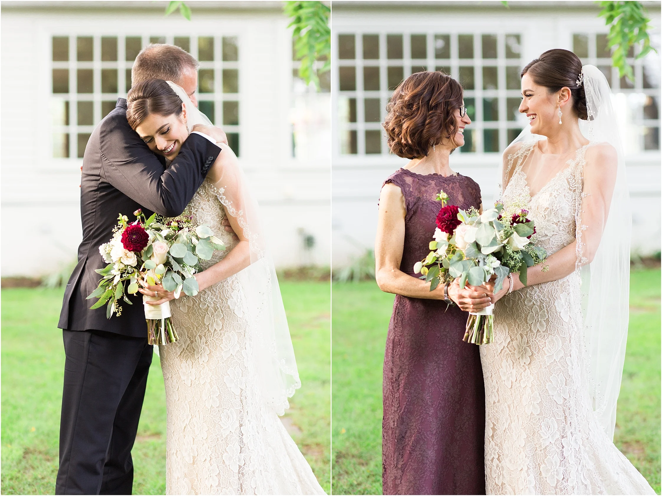 STAYPRESENT-WEDDINGEDUCATION-ALEXANDRADELBELLO-KLEINBURGWEDDING-THEDOCTORSHOUSE-DOCTORSHOUSEWEDDING-1.jpg