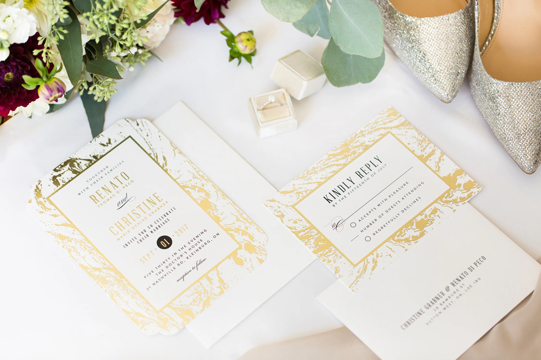 WEDDINGDAYTIPS-STAYPRESENT-ALEXANDRADELBELLOPHOTOGRAPHY-KLEINBURGWEDDING-DOCTORSHOUSEWEDDING-1.jpg