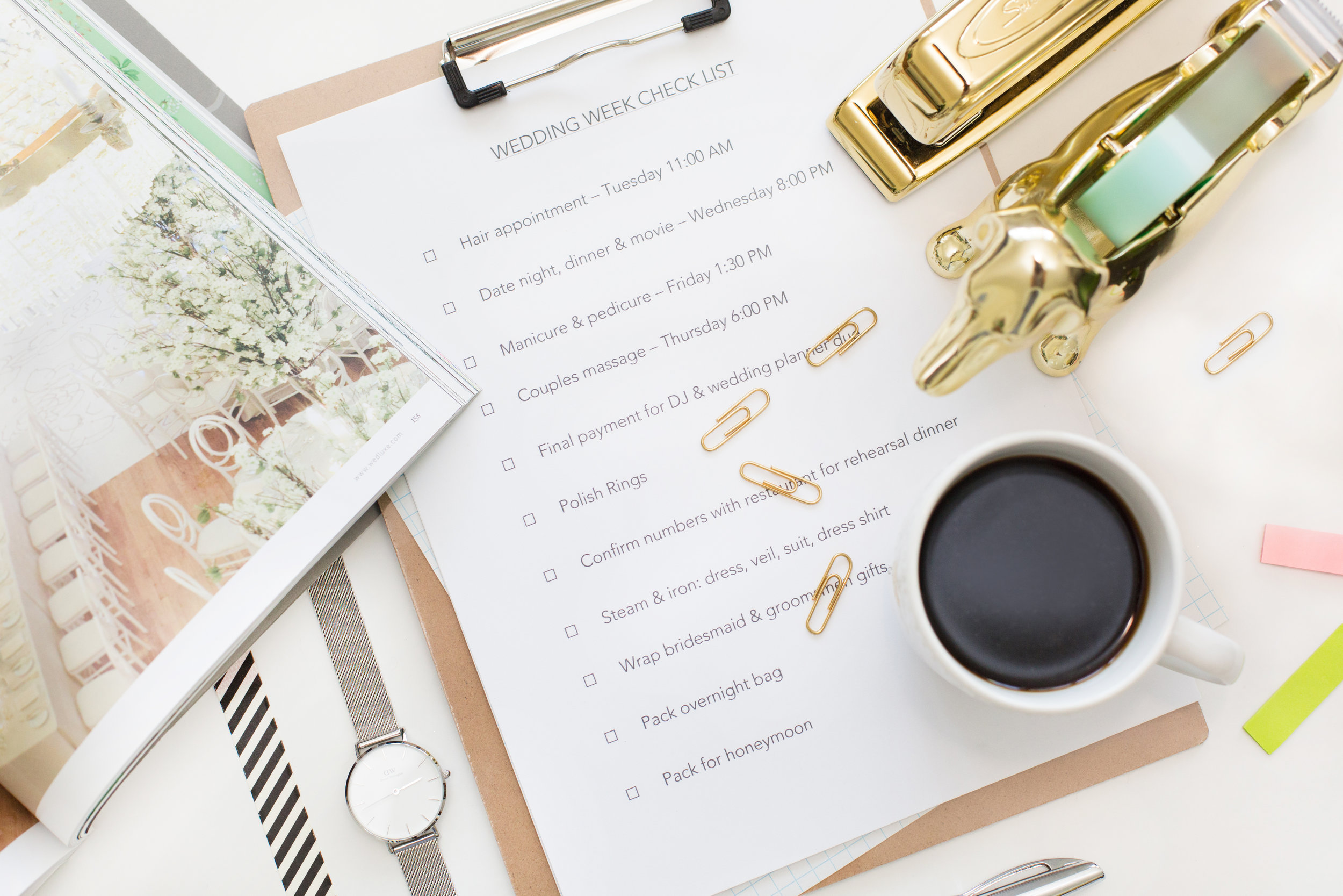 alexandra-delbello-week-of-wedding-checklist-1.jpg