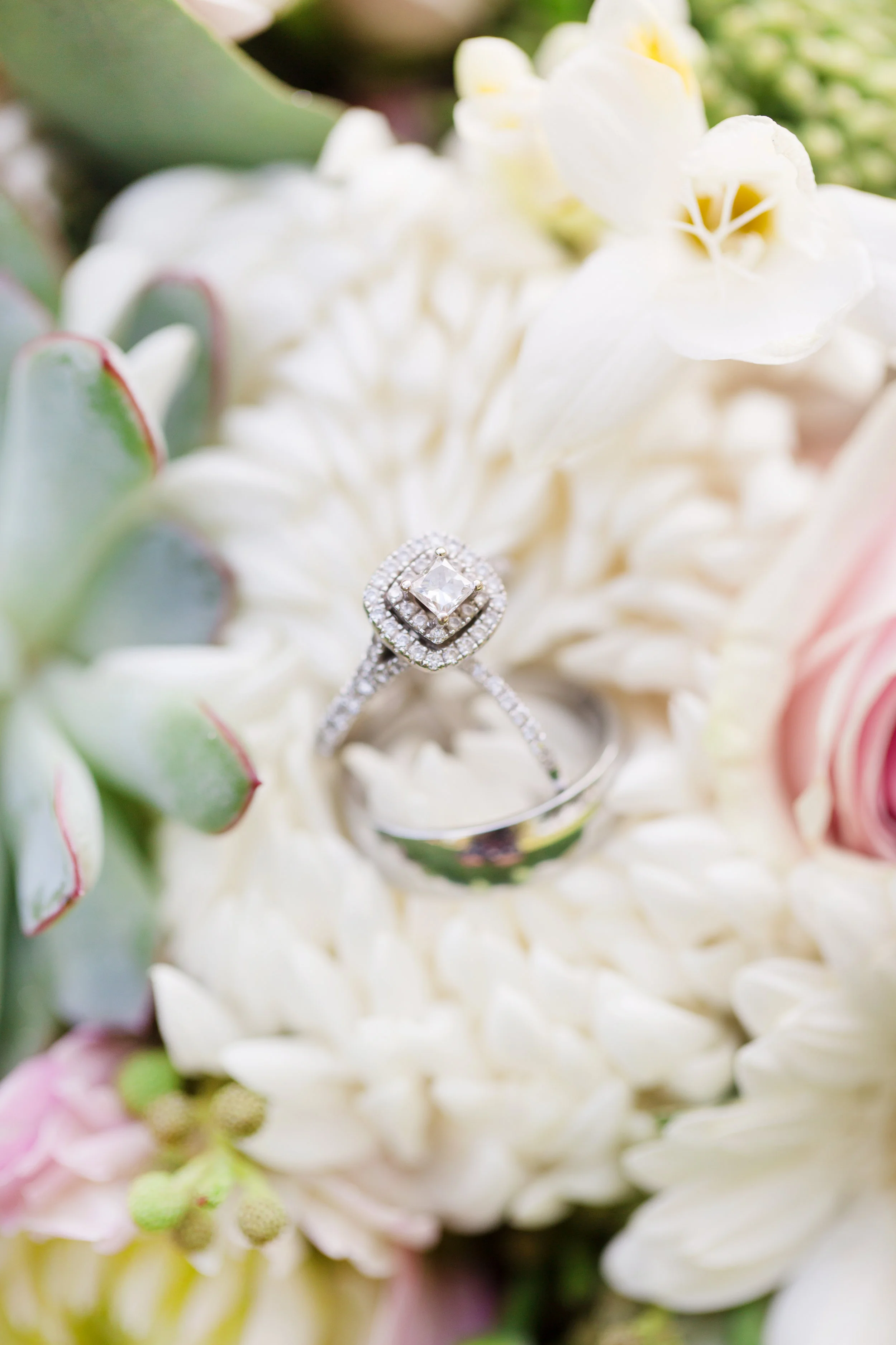 ALEXANDRA-DELBELLO-WEDDING-PHOTOGRAPHY-PLANNING-YOUR-WEDDING-TIMELINE-SCHEDULE-PERFECT-WEDDING-DAY-10.jpg