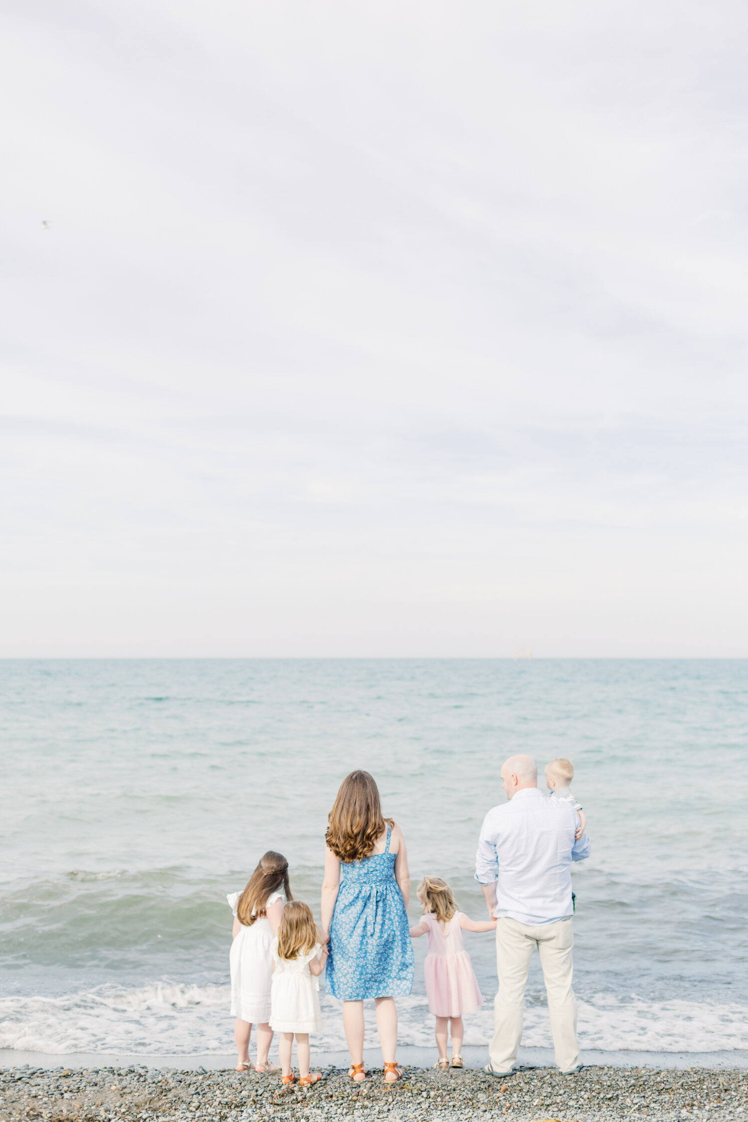 HAMILTONFAMILYPHOTOGRAPHER-HAMILTONWEDDINGPHOTOGRAPHER-BURLINGTONFAMILYPHOTOGRAPHER-OAKVILLEFAMILYPHOTOGRAPHER-NIAGARAFAMILYPHOTOGRAPHER-ALEXANDRADELBELLOPHOTOGRAPHY-18.jpg