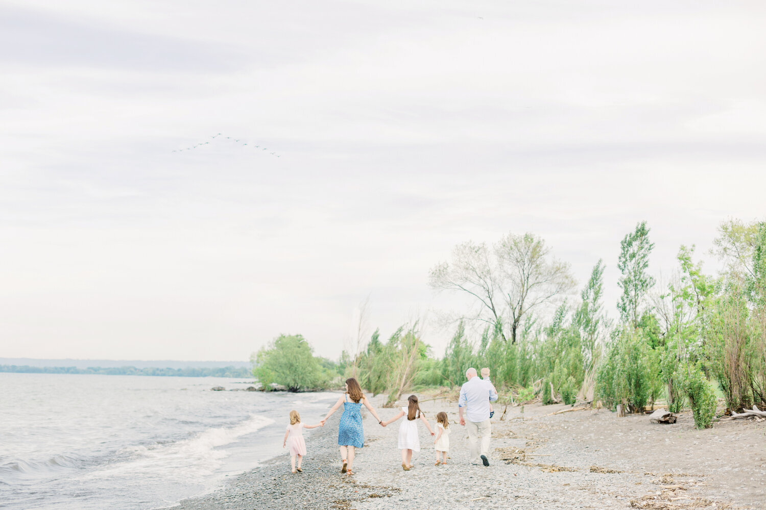 HAMILTONFAMILYPHOTOGRAPHER-HAMILTONWEDDINGPHOTOGRAPHER-BURLINGTONFAMILYPHOTOGRAPHER-OAKVILLEFAMILYPHOTOGRAPHER-NIAGARAFAMILYPHOTOGRAPHER-ALEXANDRADELBELLOPHOTOGRAPHY-24.jpg