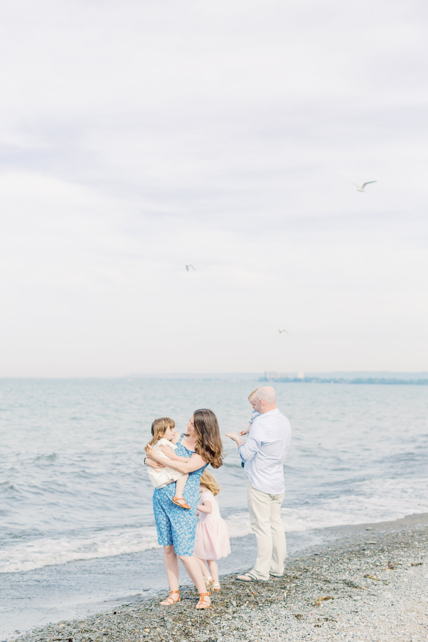 HAMILTONFAMILYPHOTOGRAPHER-HAMILTONWEDDINGPHOTOGRAPHER-BURLINGTONFAMILYPHOTOGRAPHER-OAKVILLEFAMILYPHOTOGRAPHER-NIAGARAFAMILYPHOTOGRAPHER-ALEXANDRADELBELLOPHOTOGRAPHY-20.jpg