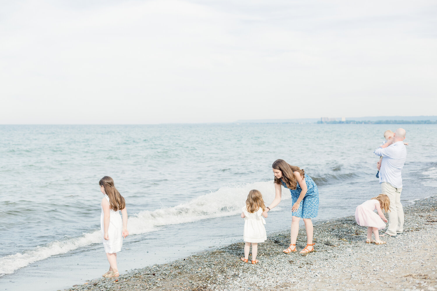 HAMILTONFAMILYPHOTOGRAPHER-HAMILTONWEDDINGPHOTOGRAPHER-BURLINGTONFAMILYPHOTOGRAPHER-OAKVILLEFAMILYPHOTOGRAPHER-NIAGARAFAMILYPHOTOGRAPHER-ALEXANDRADELBELLOPHOTOGRAPHY-90.jpg