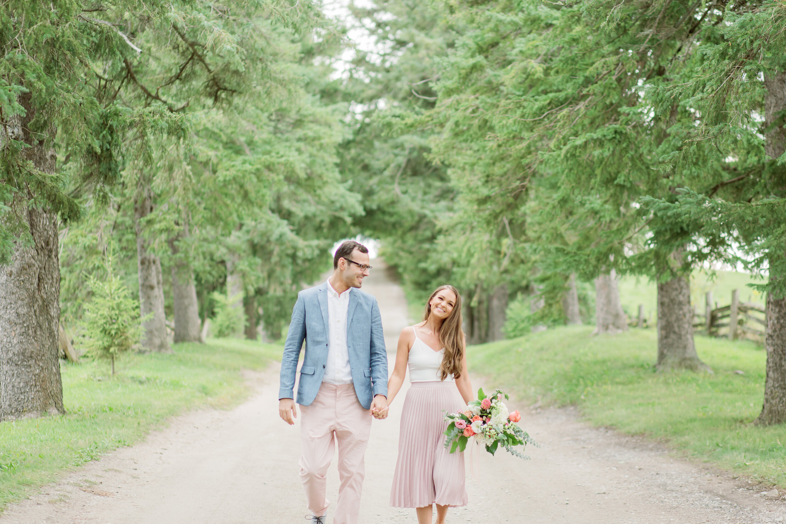 alexandradelbellophotography-hamiltonengagementphotographer-niagaraengagementphotographer-torontoengagementphotographer-cambridgeengagementphotographer-inhomeengagementsession-hamontengagement--0006.jpg