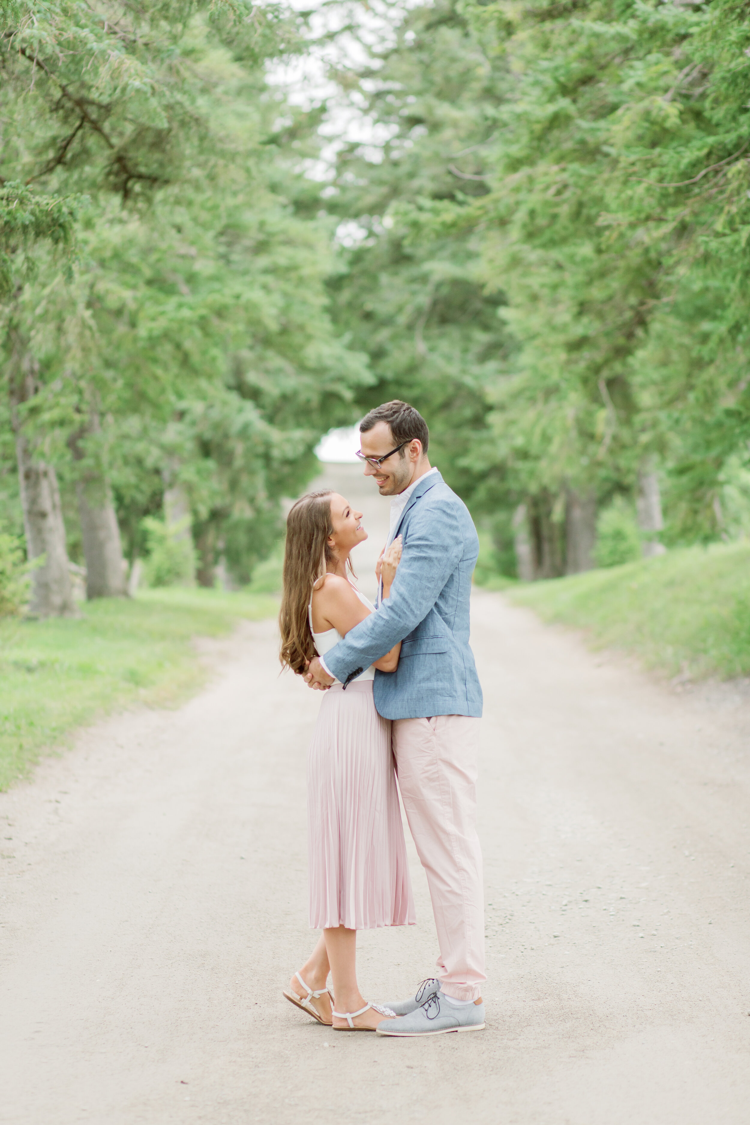 alexandradelbellophotography-hamiltonengagementphotographer-niagaraengagementphotographer-torontoengagementphotographer-cambridgeengagementphotographer-inhomeengagementsession-hamontengagement--0011.jpg