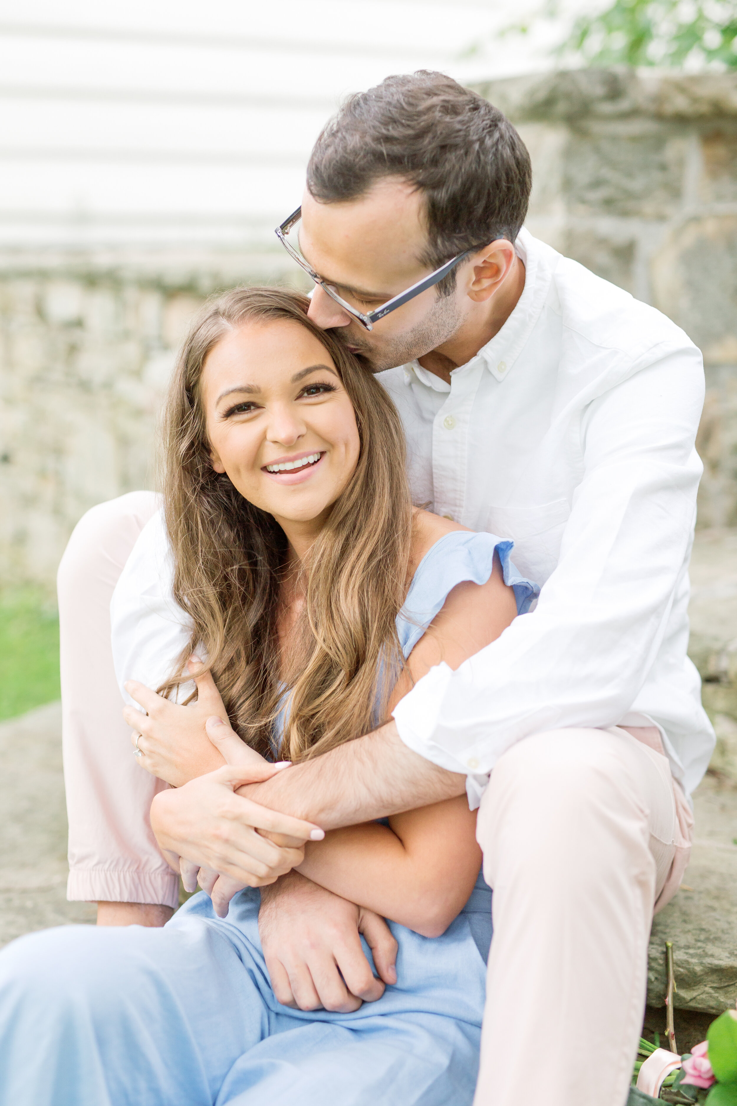 alexandradelbellophotography-hamiltonengagementphotographer-niagaraengagementphotographer-torontoengagementphotographer-cambridgeengagementphotographer-inhomeengagementsession-hamontengagement--0034.jpg