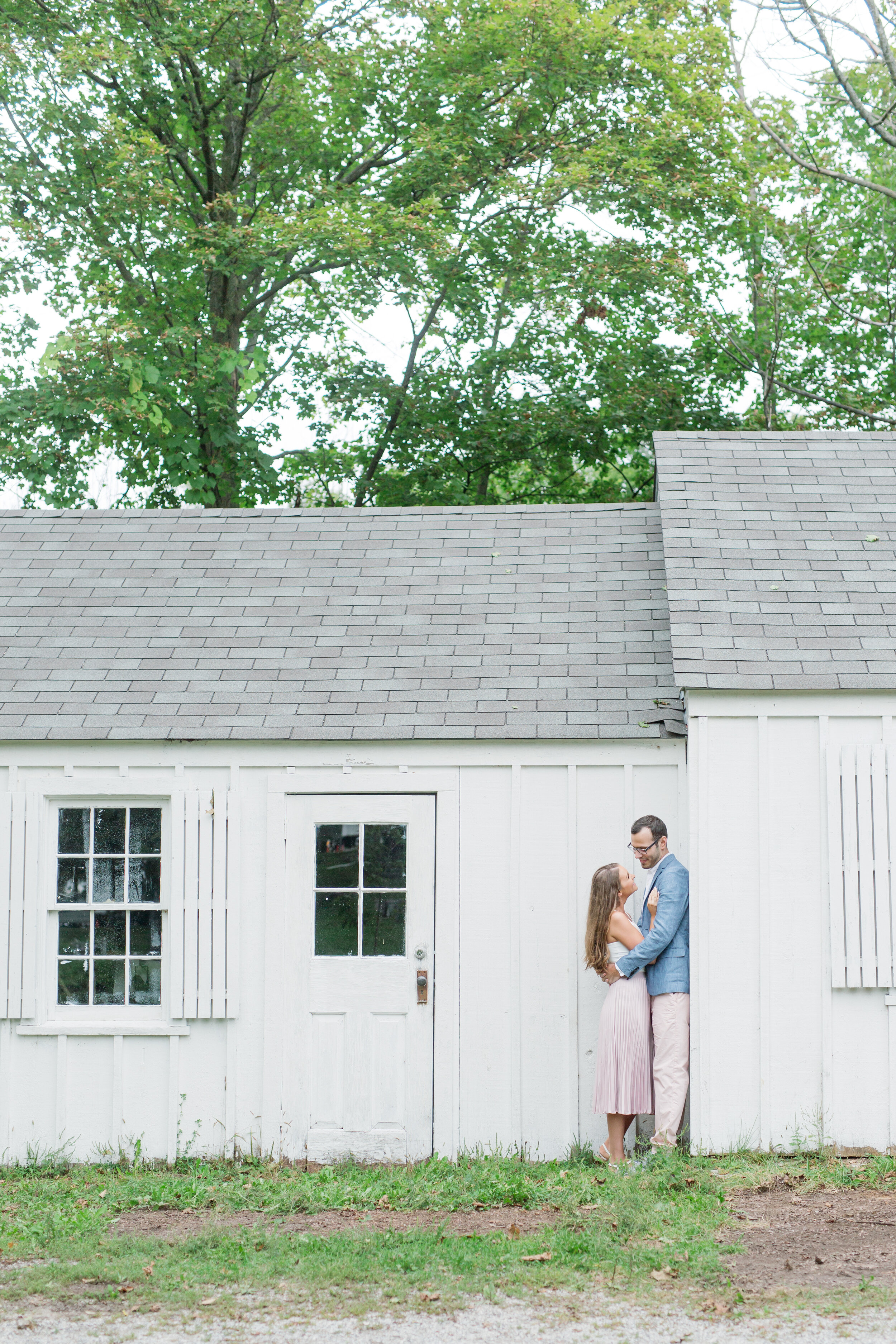 alexandradelbellophotography-hamiltonengagementphotographer-niagaraengagementphotographer-torontoengagementphotographer-cambridgeengagementphotographer-inhomeengagementsession-hamontengagement--0027.jpg