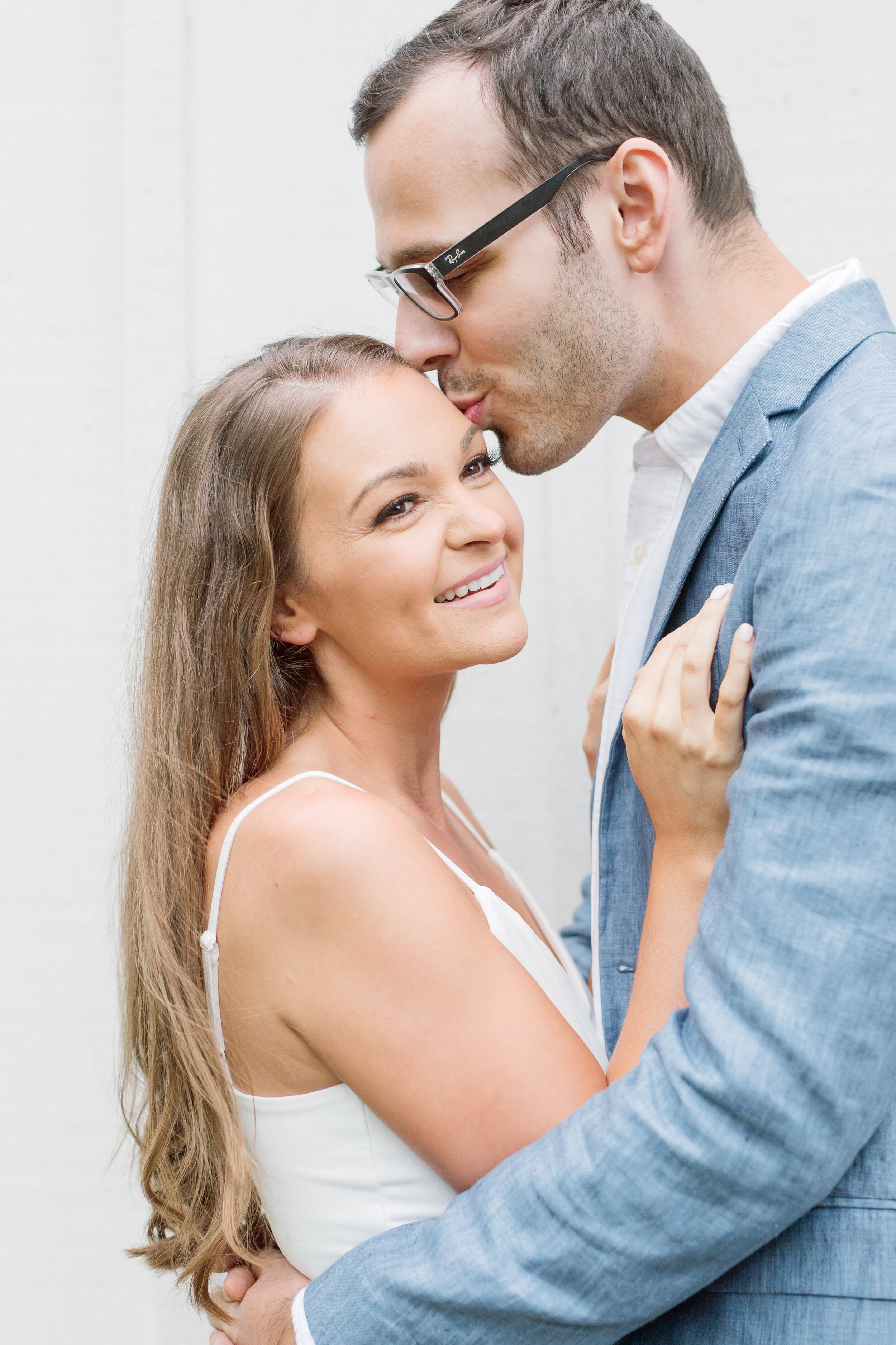 alexandradelbellophotography-hamiltonengagementphotographer-niagaraengagementphotographer-torontoengagementphotographer-cambridgeengagementphotographer-inhomeengagementsession-hamontengagement--0028.jpg