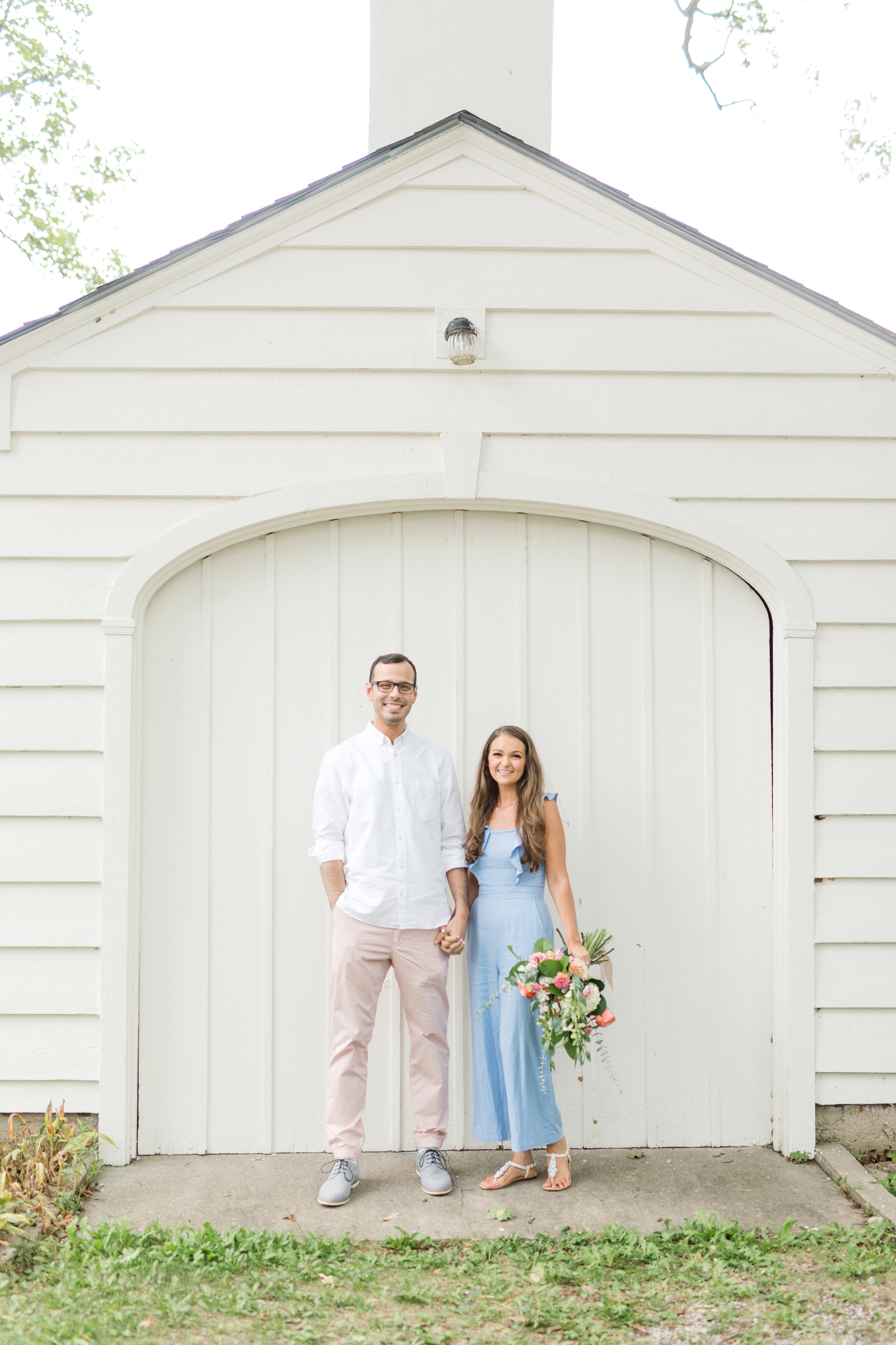 alexandradelbellophotography-hamiltonengagementphotographer-niagaraengagementphotographer-torontoengagementphotographer-cambridgeengagementphotographer-inhomeengagementsession-hamontengagement--0039.jpg