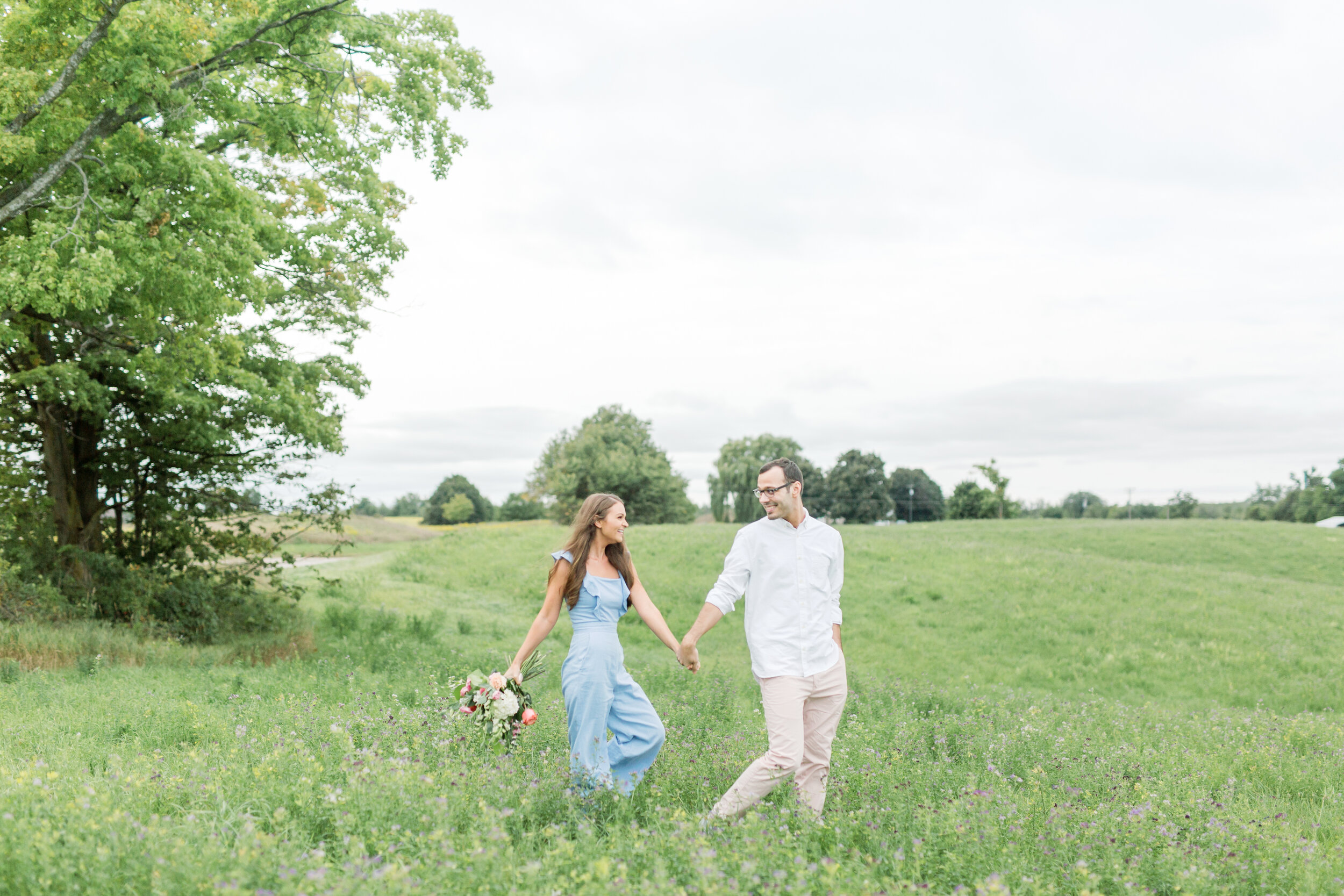 alexandradelbellophotography-hamiltonengagementphotographer-niagaraengagementphotographer-torontoengagementphotographer-cambridgeengagementphotographer-inhomeengagementsession-hamontengagement--0044.jpg