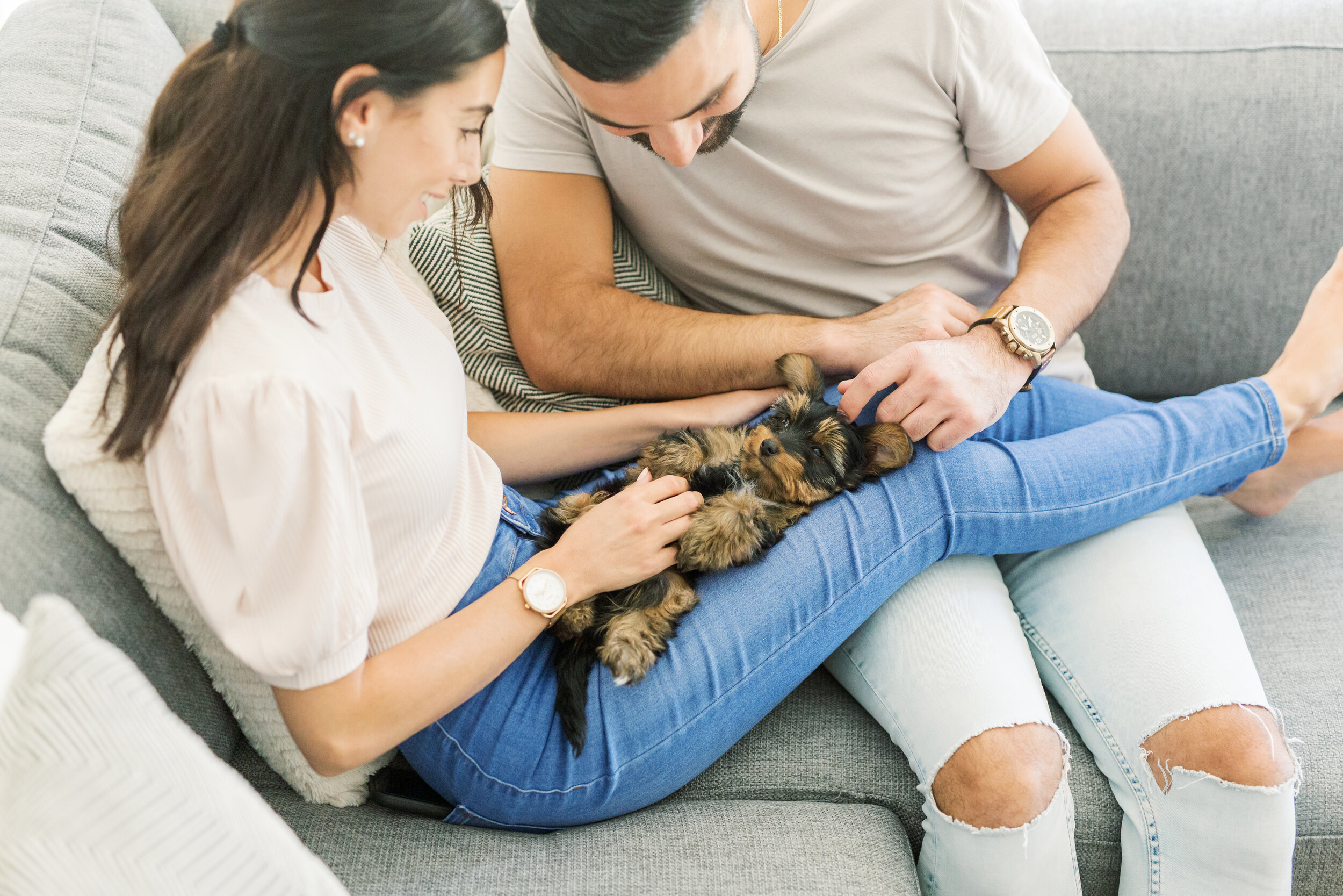 alexandradelbellophotography-hamiltonengagementphotographer-niagaraengagementphotographer-torontoengagementphotographer-cambridgeengagementphotographer-inhomeengagementsession-hamontengagement--0010.jpg