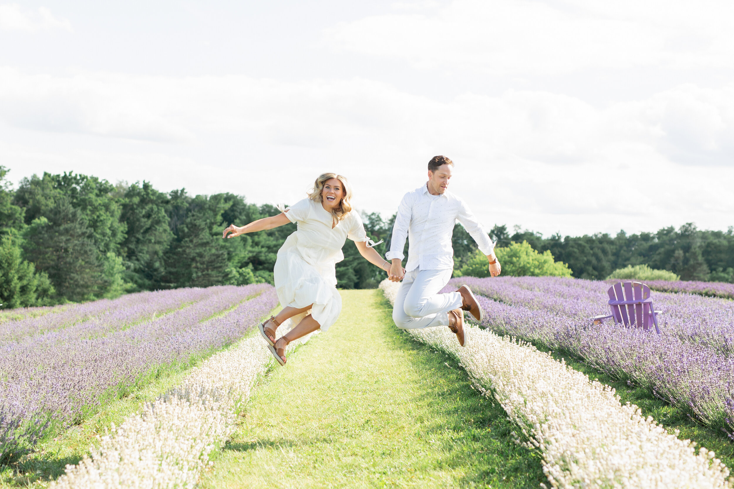 alexandradelbellophotography-lavenderfieldengagement-kelsolavenderfarm-kelsolavenderengagement-miltonengagement-miltonweddingphotographer--0011.jpg