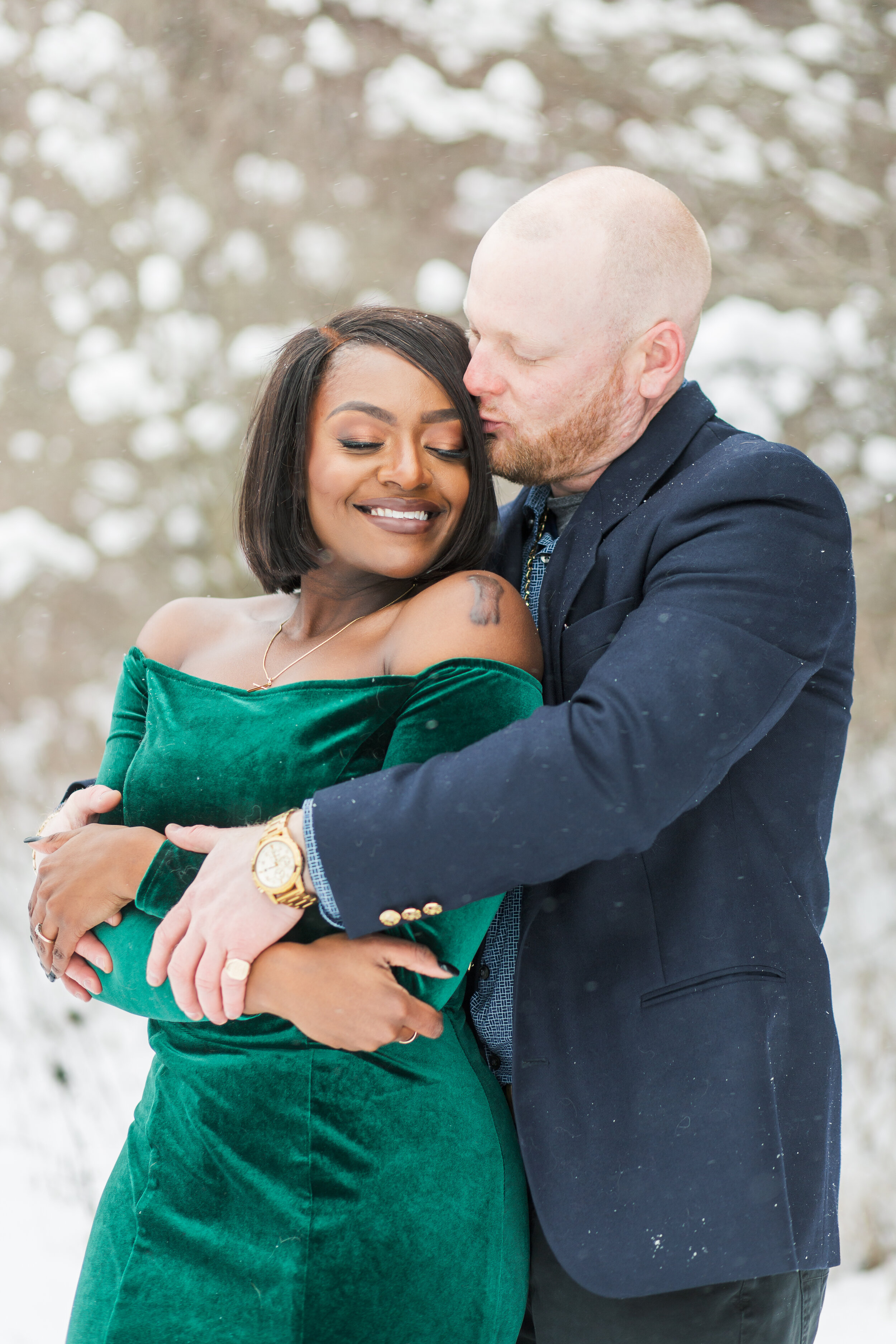 alexandradelbellophotography-hamiltonengagementphotographer-burlingtonengagementphotographer-niagaraengagementphotographer-torontoengagementphotographer-winternengagementsession-1.jpg