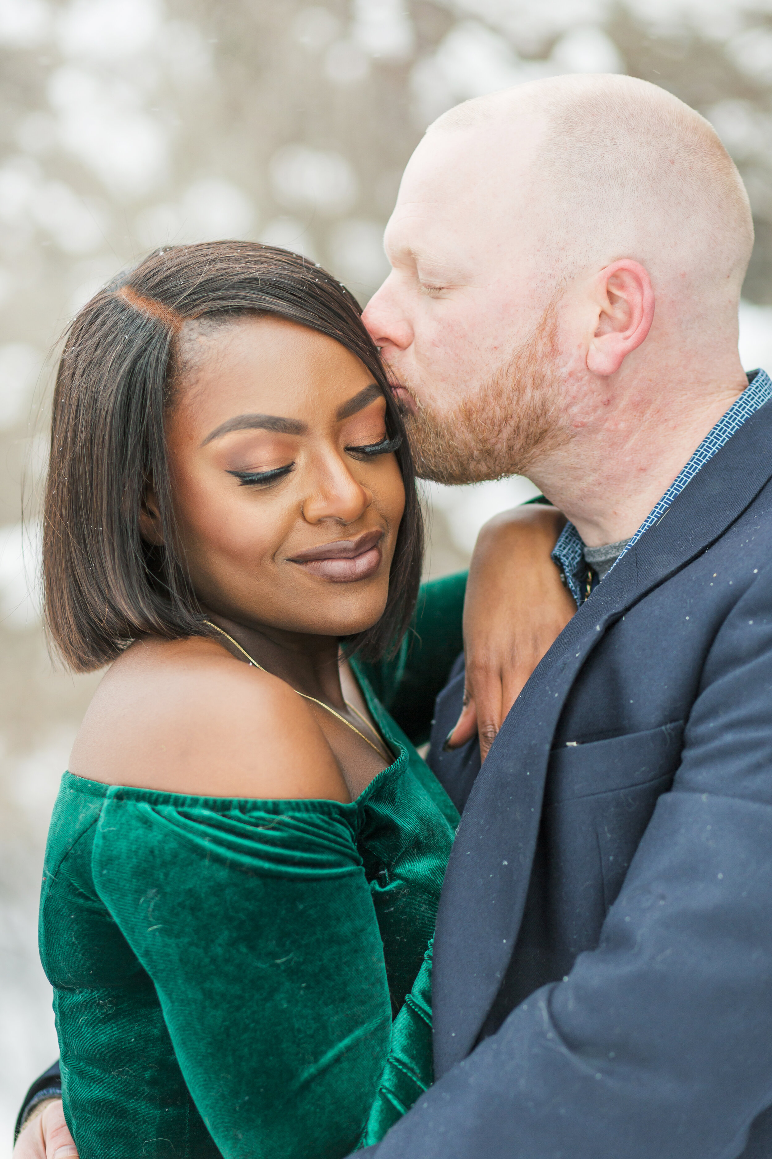 alexandradelbellophotography-hamiltonengagementphotographer-burlingtonengagementphotographer-niagaraengagementphotographer-torontoengagementphotographer-winternengagementsession-14.jpg