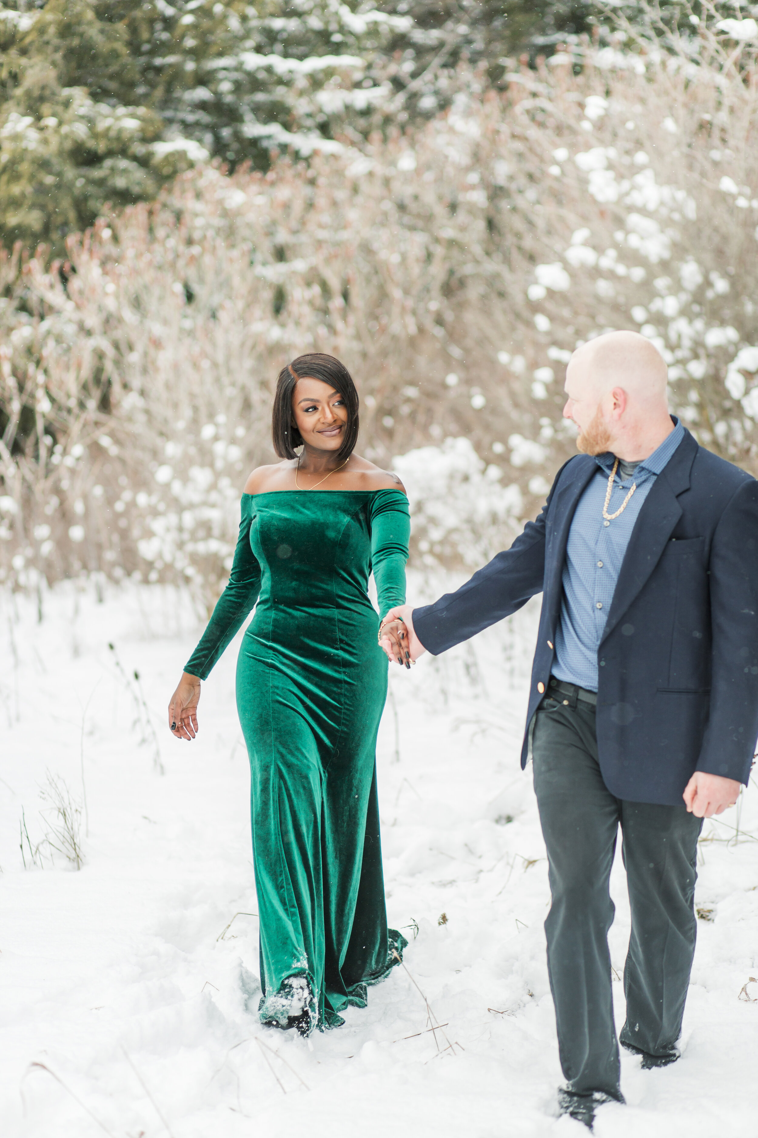 alexandradelbellophotography-hamiltonengagementphotographer-burlingtonengagementphotographer-niagaraengagementphotographer-torontoengagementphotographer-winternengagementsession-20.jpg