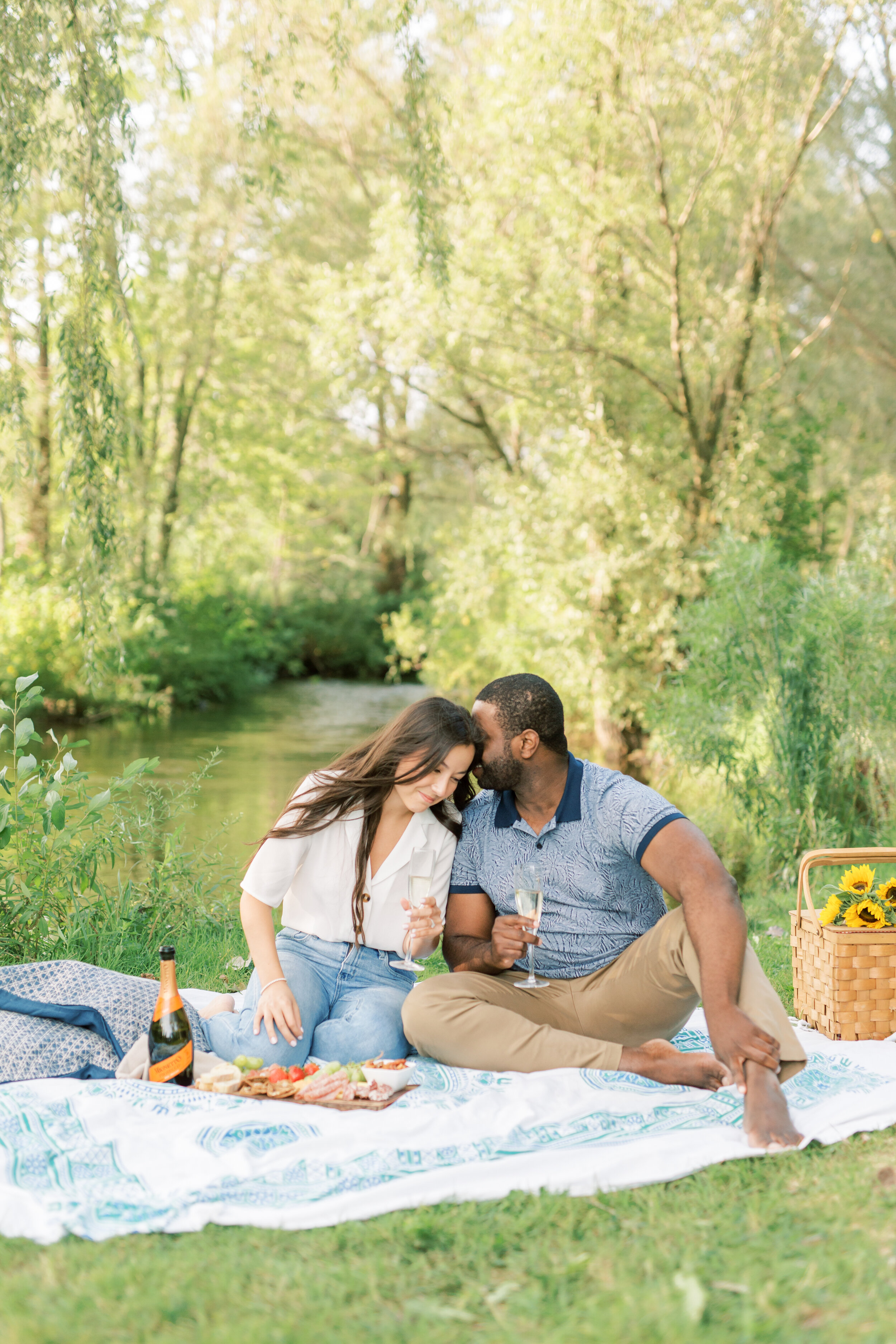 alexandradelbellophotography-lavenderfieldengagement-kelsolavenderfarm-kelsolavenderengagement-miltonengagement-miltonweddingphotographer--0012.jpg