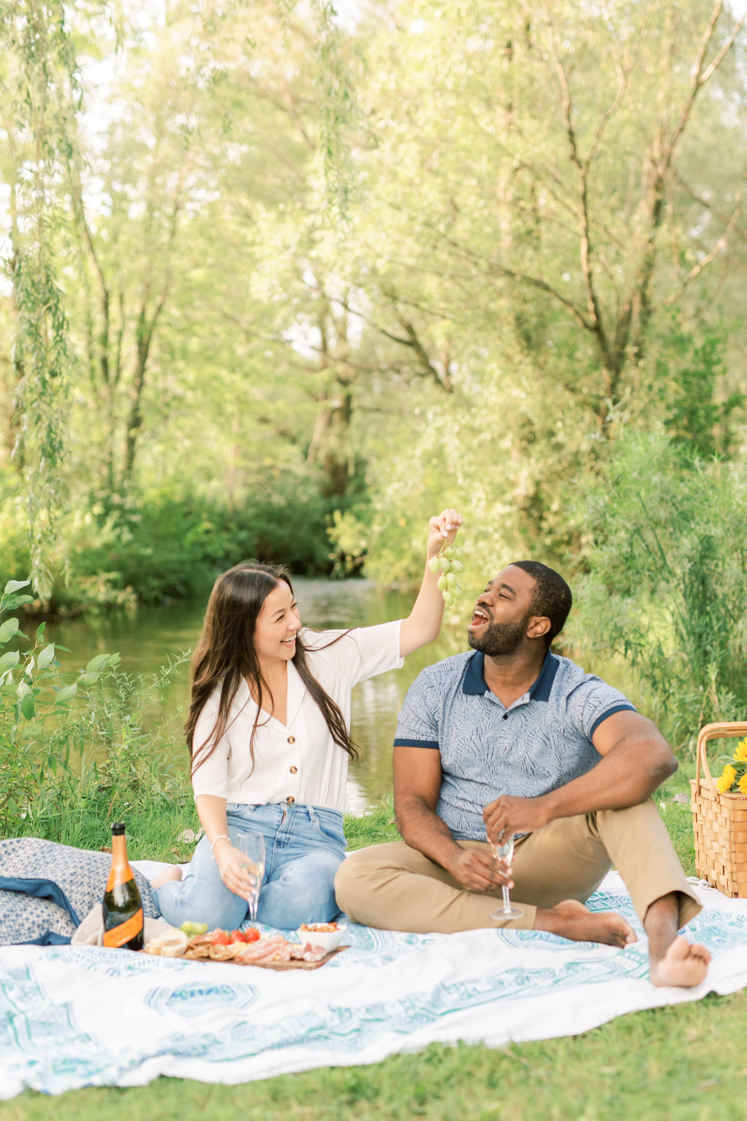 alexandradelbellophotography-lavenderfieldengagement-kelsolavenderfarm-kelsolavenderengagement-miltonengagement-miltonweddingphotographer--0016.jpg