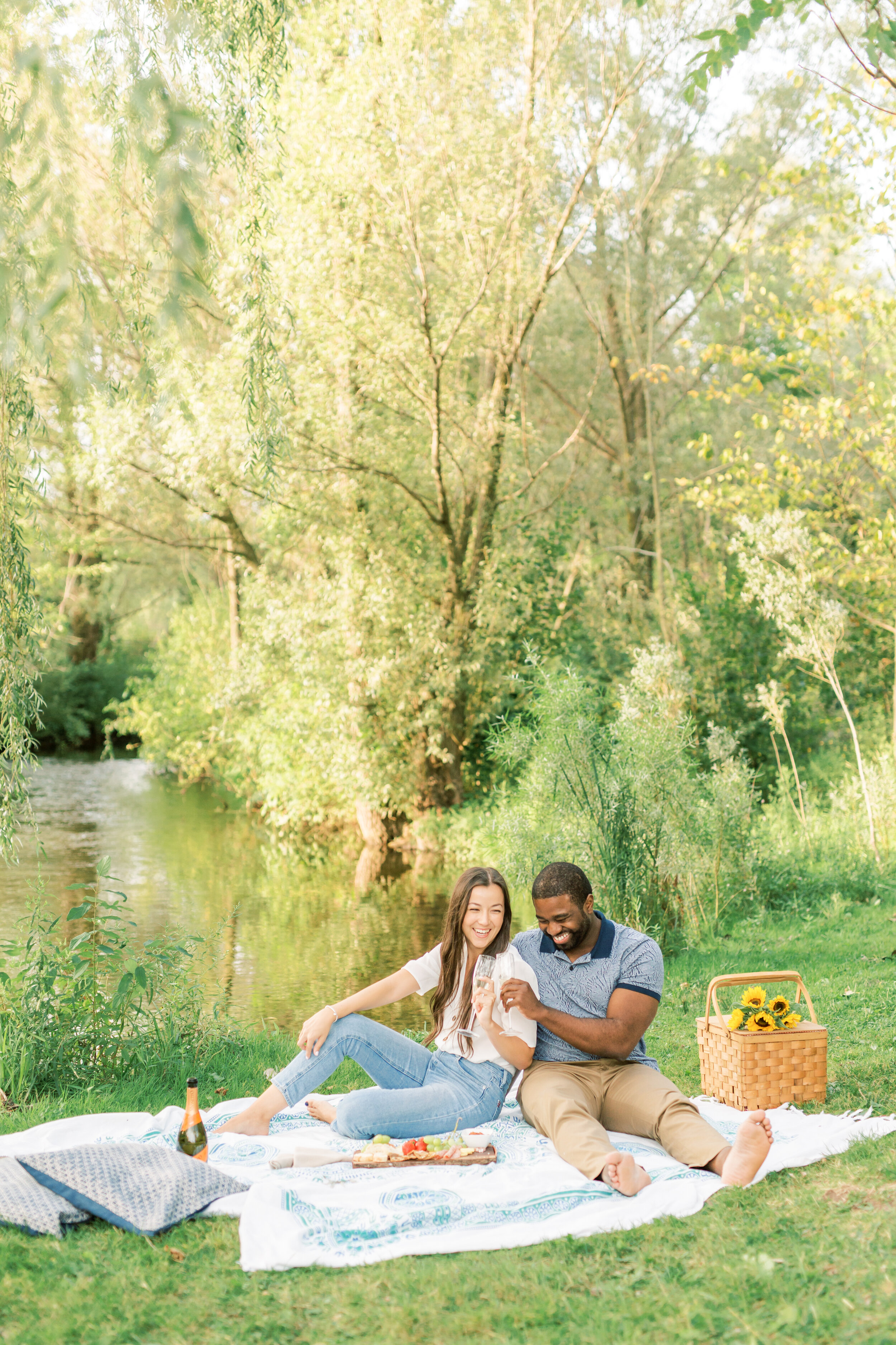 alexandradelbellophotography-lavenderfieldengagement-kelsolavenderfarm-kelsolavenderengagement-miltonengagement-miltonweddingphotographer--0023.jpg